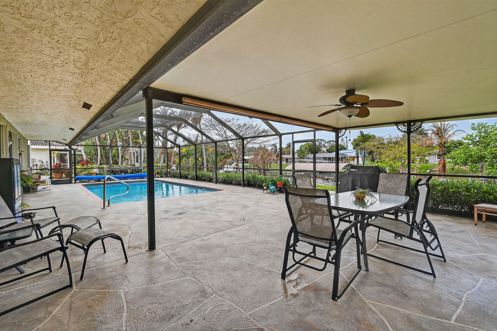 357 SE Verada Avenue, Port Saint Lucie, FL 34983 Photo