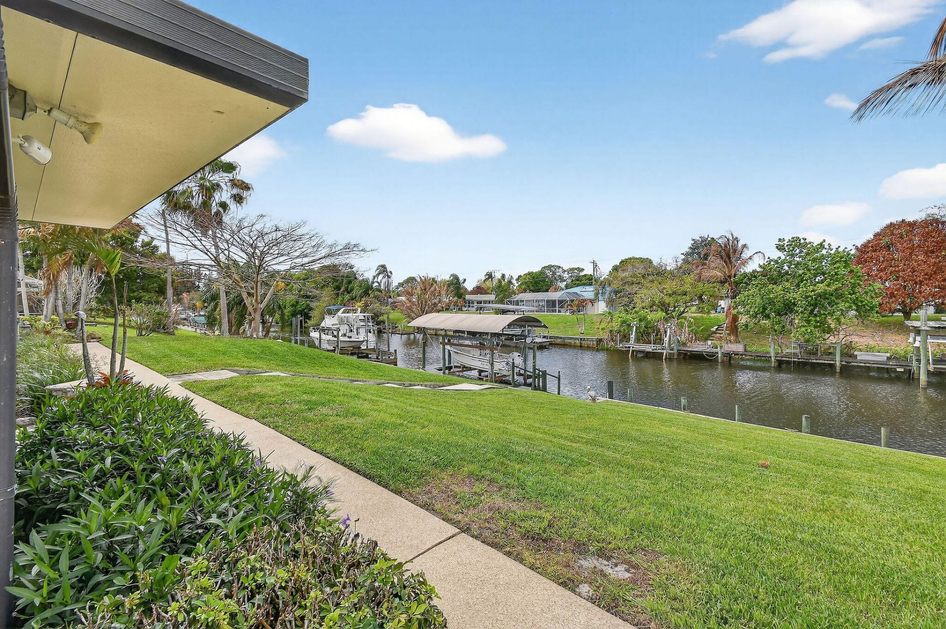 357 SE Verada Avenue, Port Saint Lucie, FL 34983 Photo