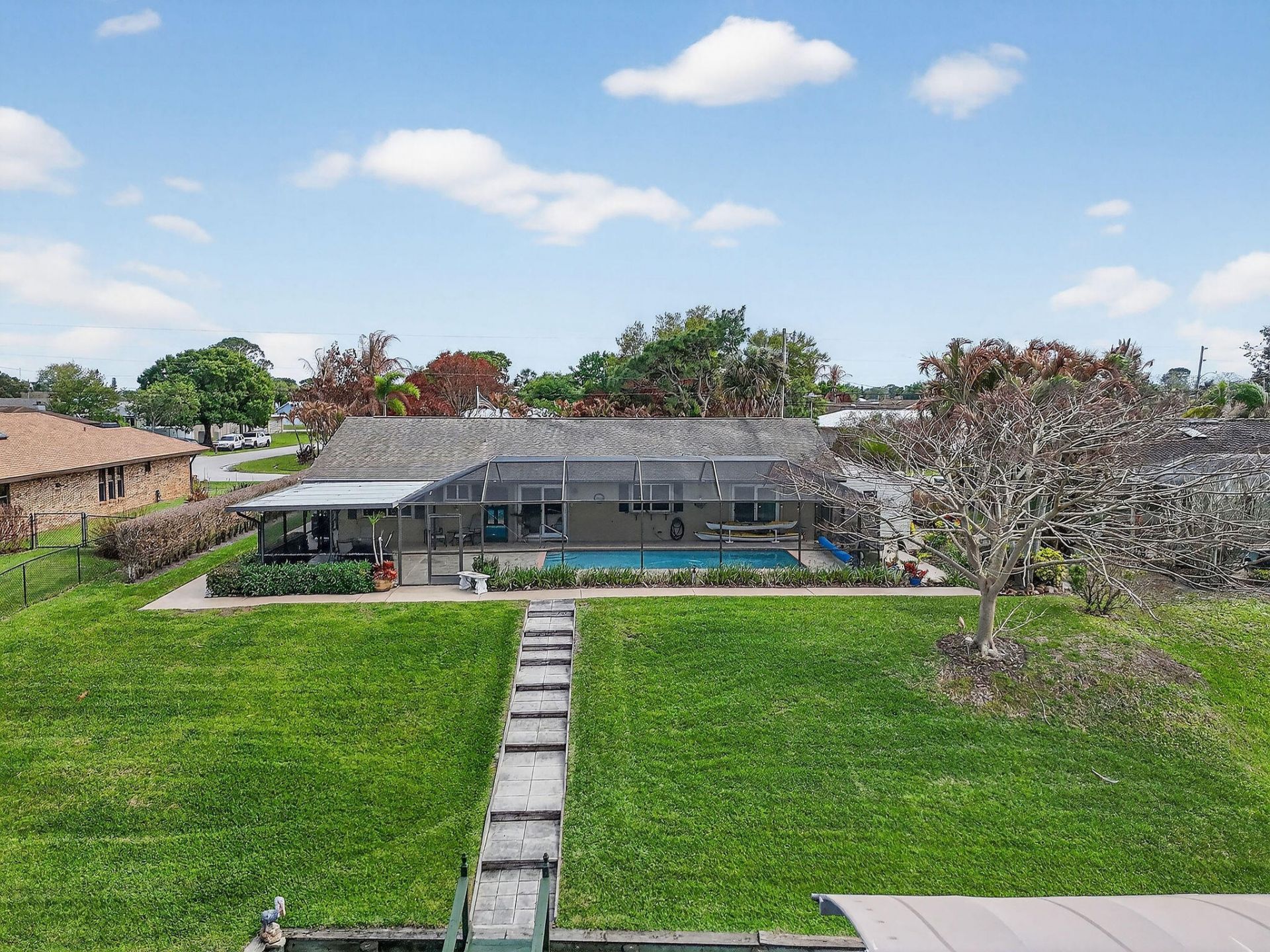 357 SE Verada Avenue, Port Saint Lucie, FL 34983 Photo