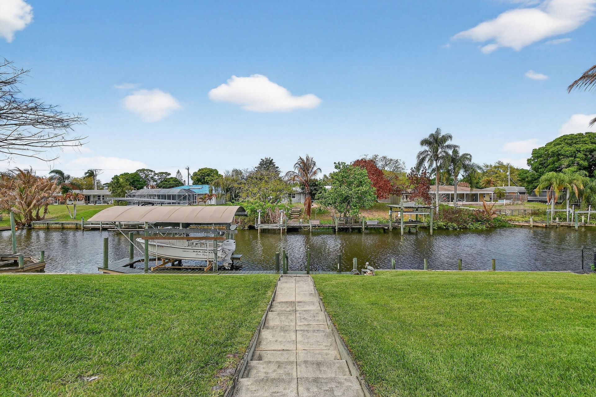 357 SE Verada Avenue, Port Saint Lucie, FL 34983 Photo