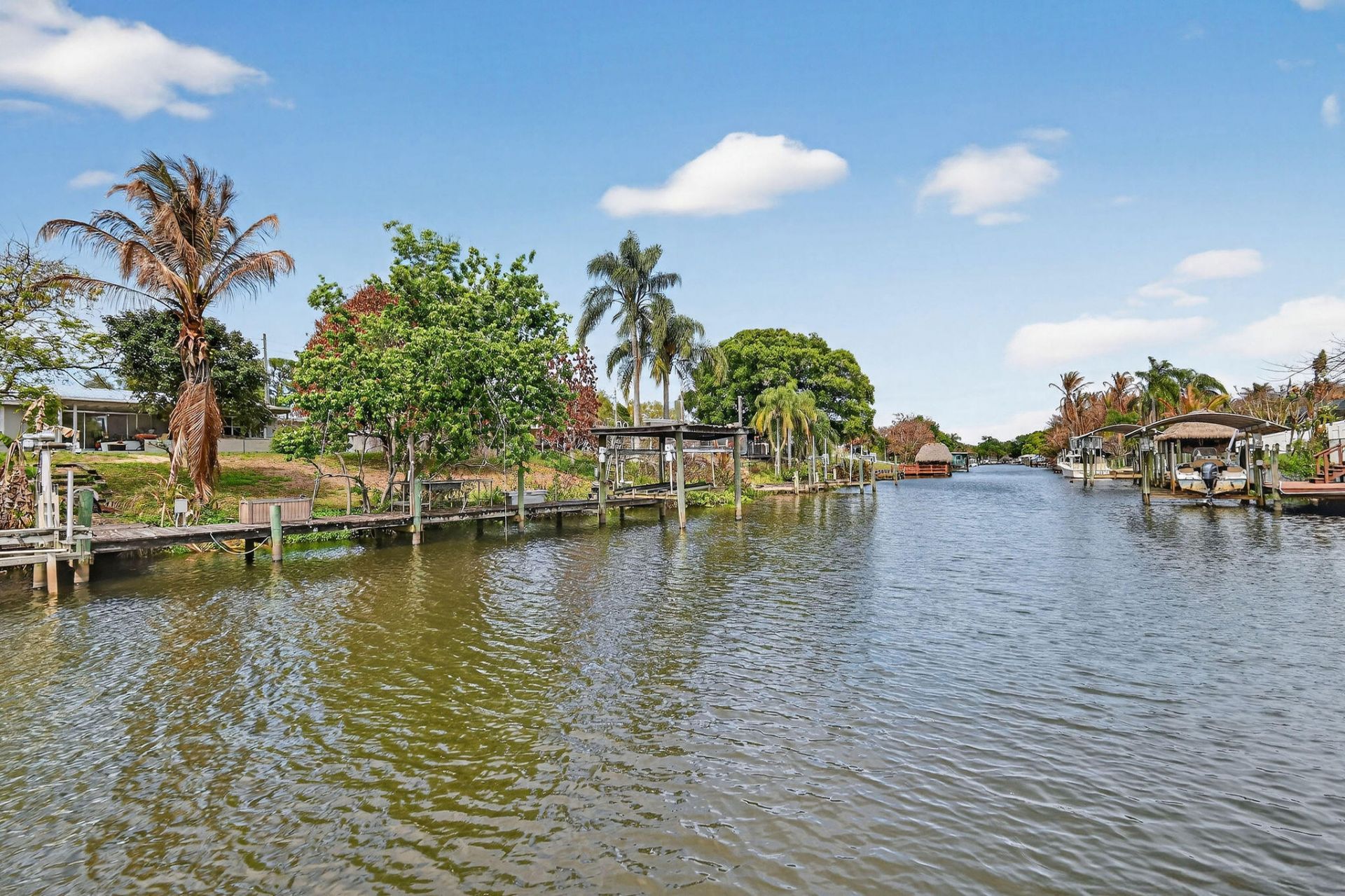 357 SE Verada Avenue, Port Saint Lucie, FL 34983 Photo