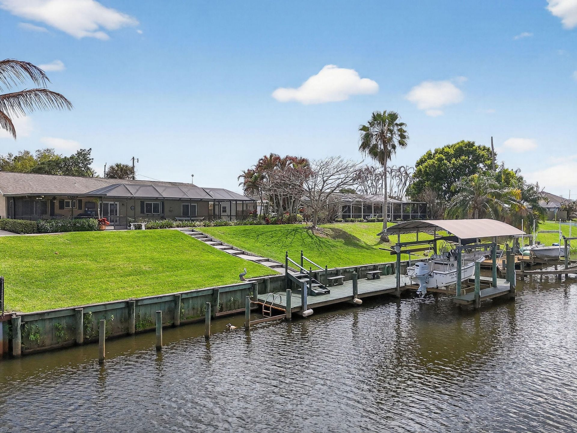 357 SE Verada Avenue, Port Saint Lucie, FL 34983 Photo