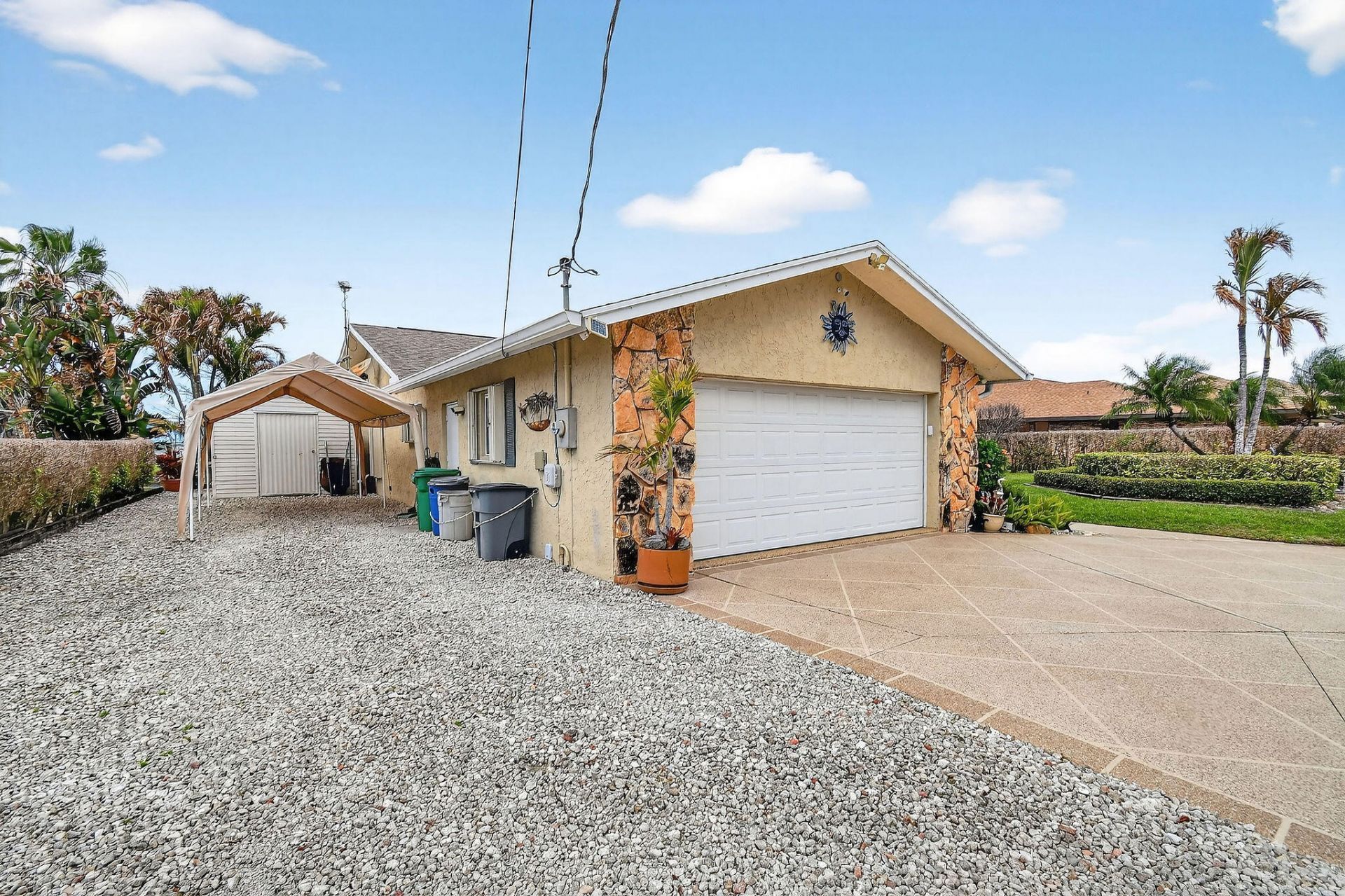 357 SE Verada Avenue, Port Saint Lucie, FL 34983 Photo