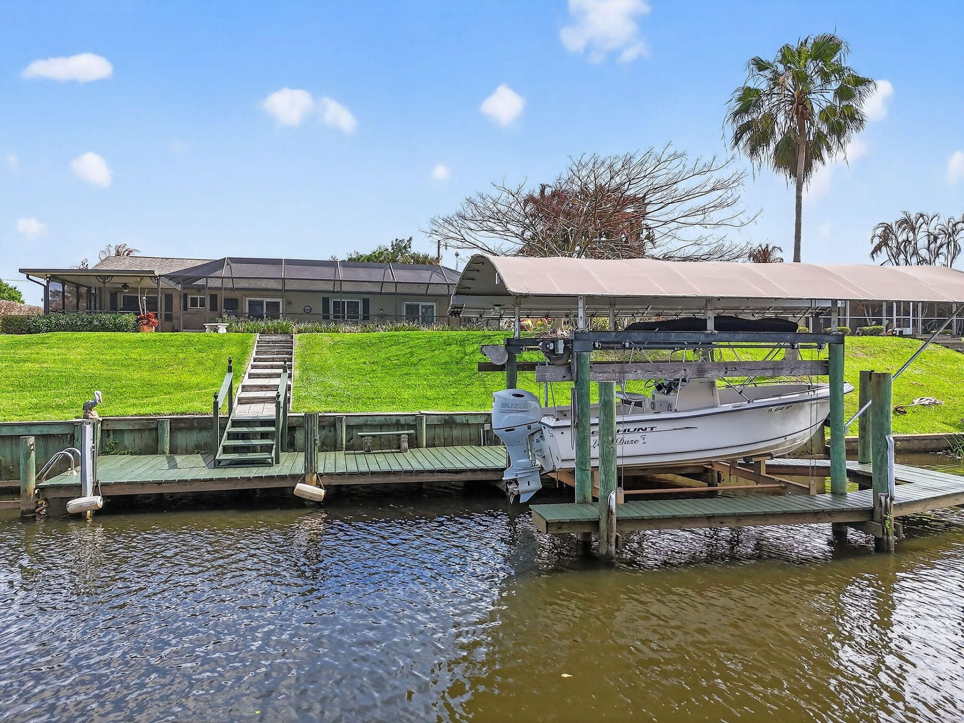 357 SE Verada Avenue, Port Saint Lucie, FL 34983 Photo