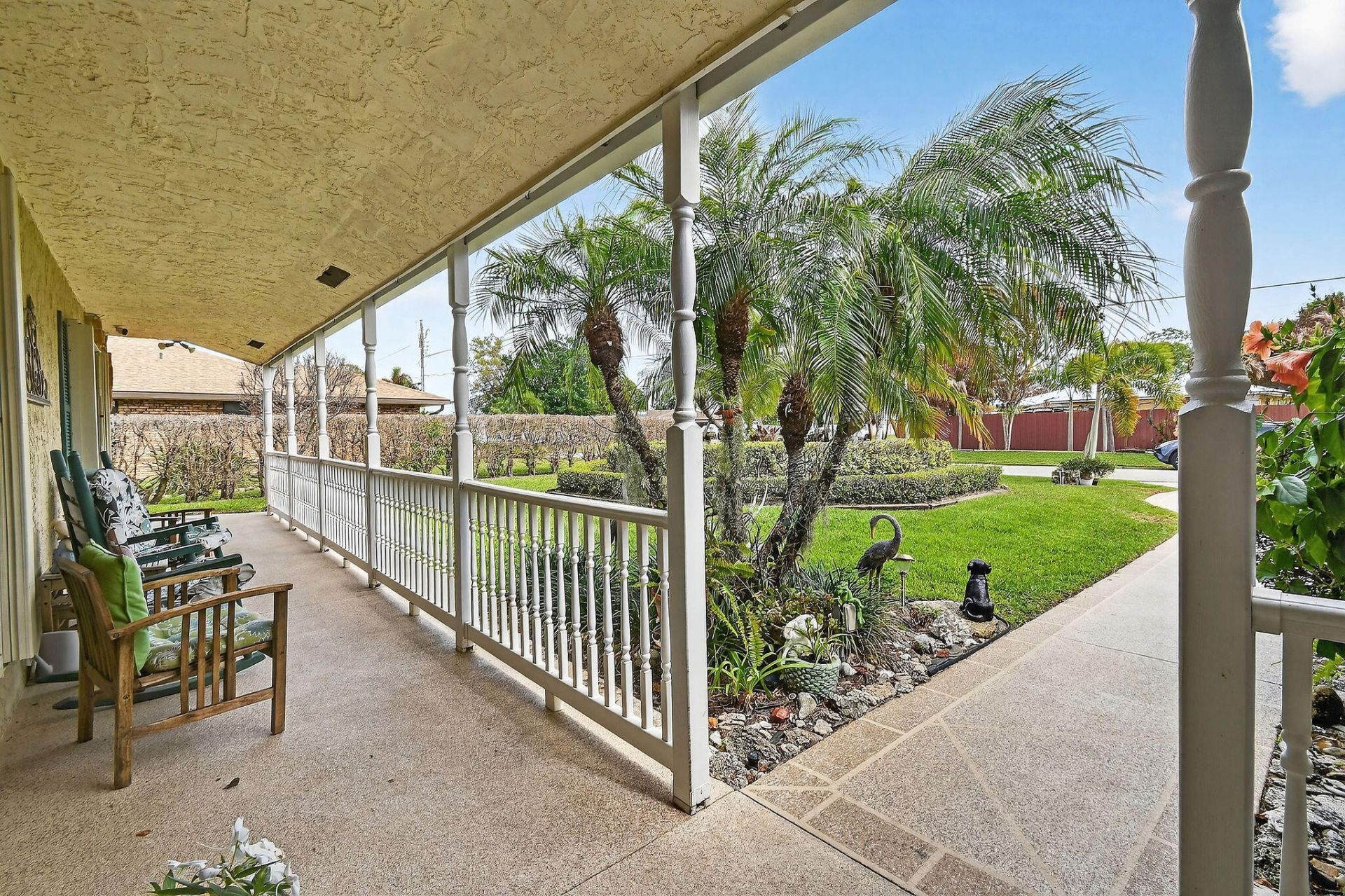 357 SE Verada Avenue, Port Saint Lucie, FL 34983 Photo