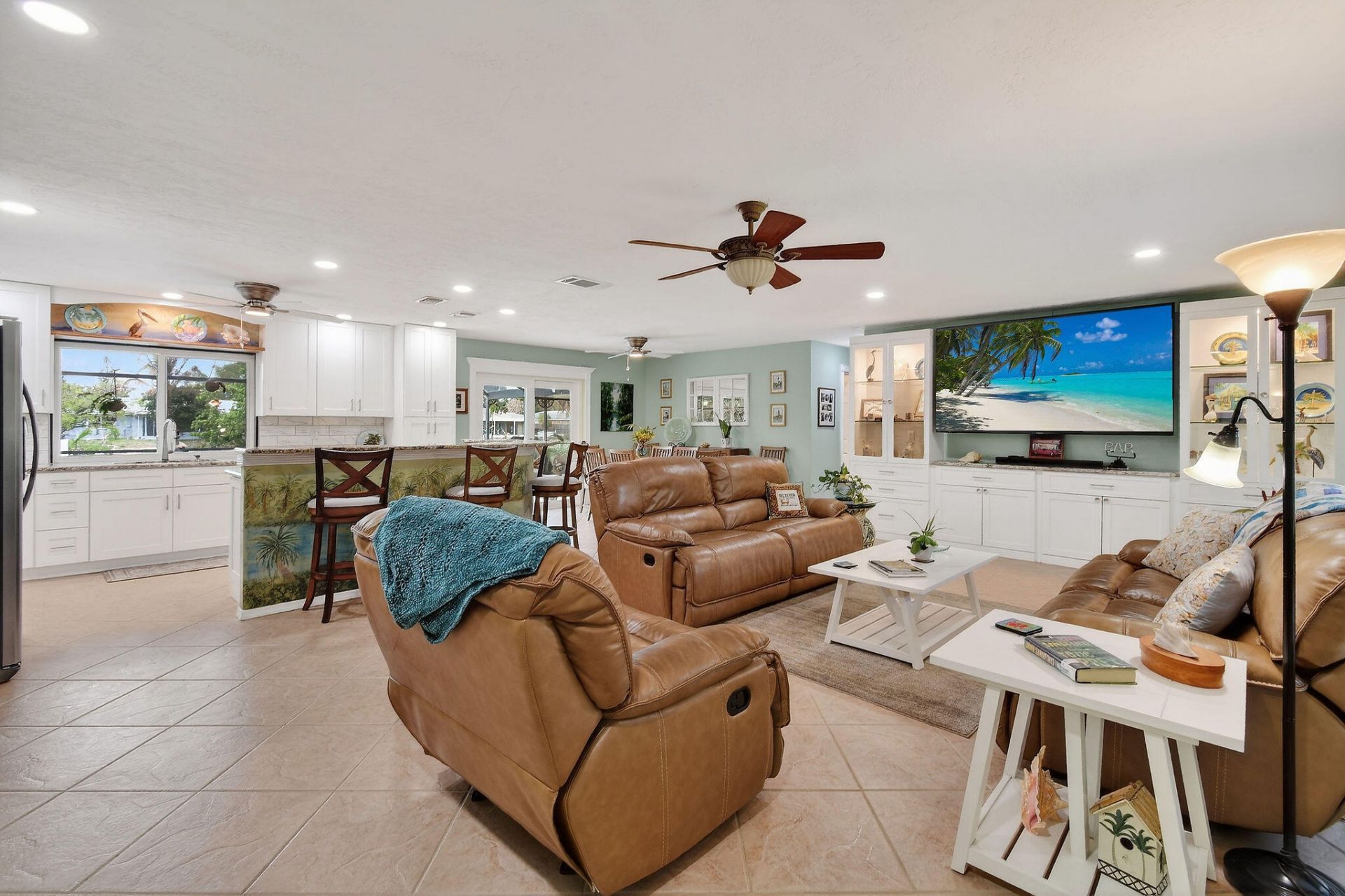 357 SE Verada Avenue, Port Saint Lucie, FL 34983 Photo