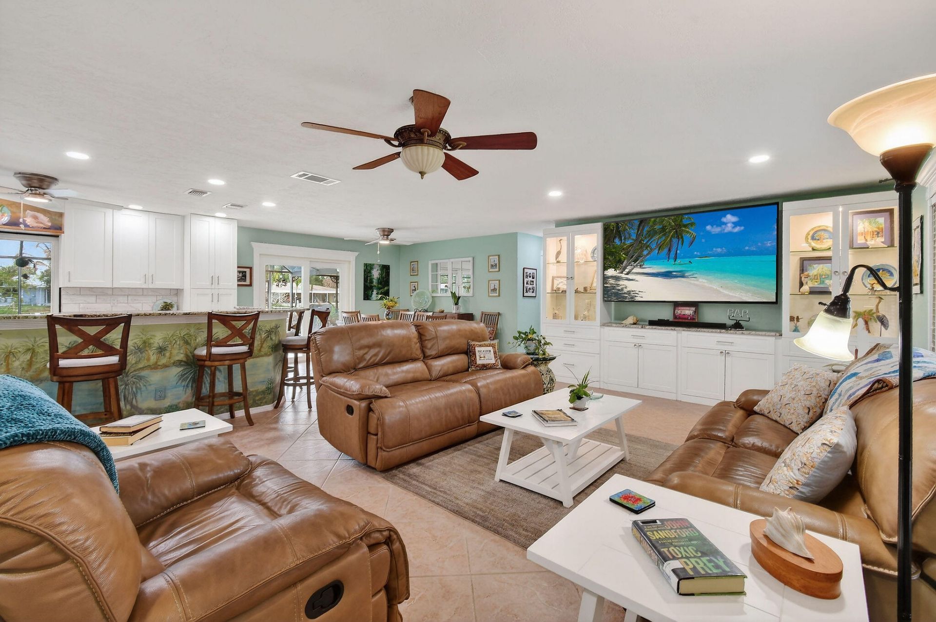 357 SE Verada Avenue, Port Saint Lucie, FL 34983 Photo