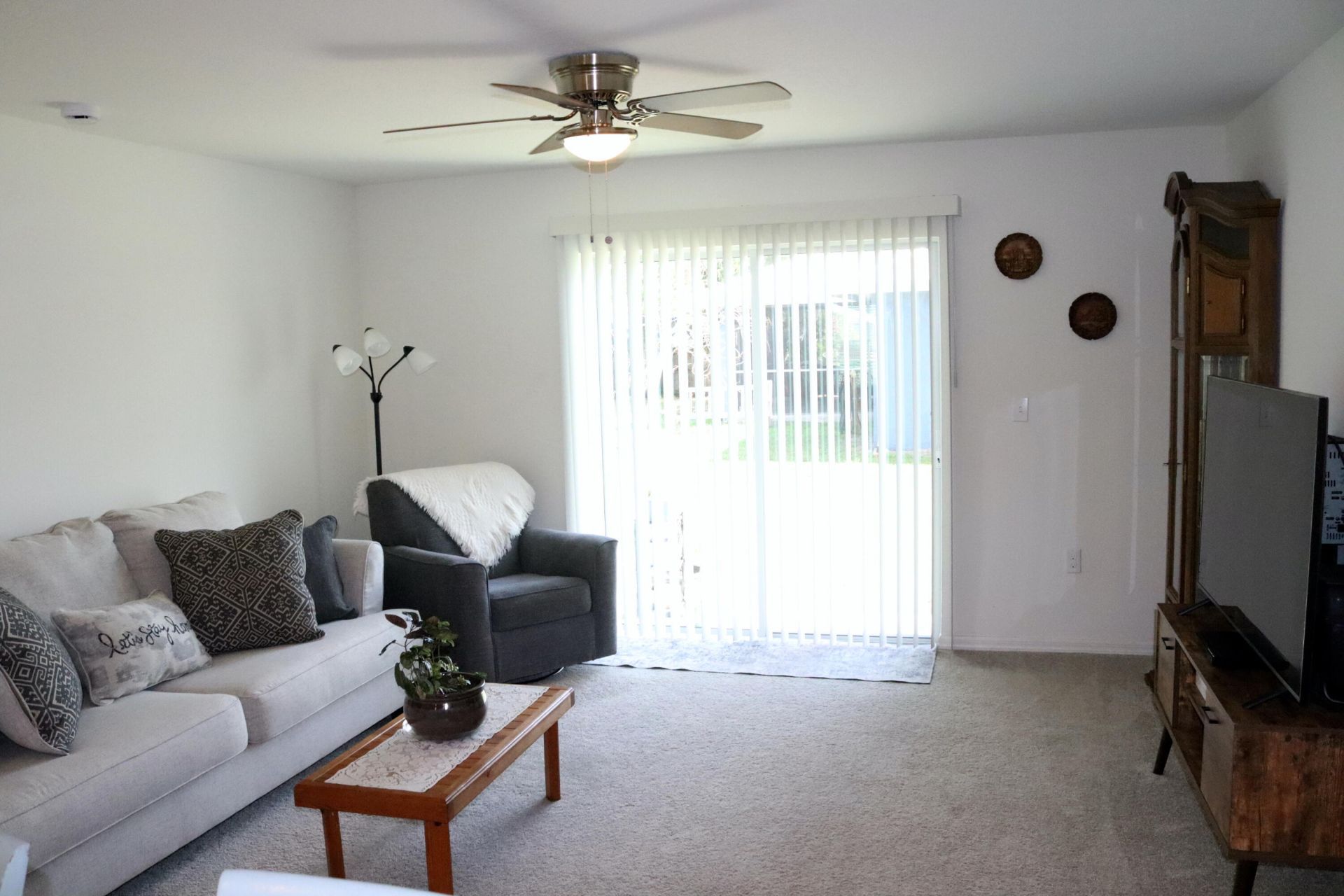 1643 SE Ocean Lane, Port Saint Lucie, FL 34983 Photo