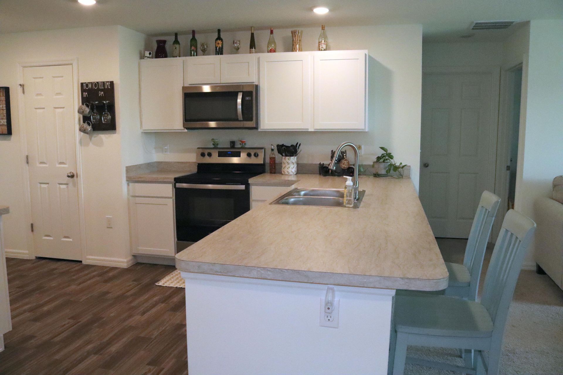 1643 SE Ocean Lane, Port Saint Lucie, FL 34983 Photo