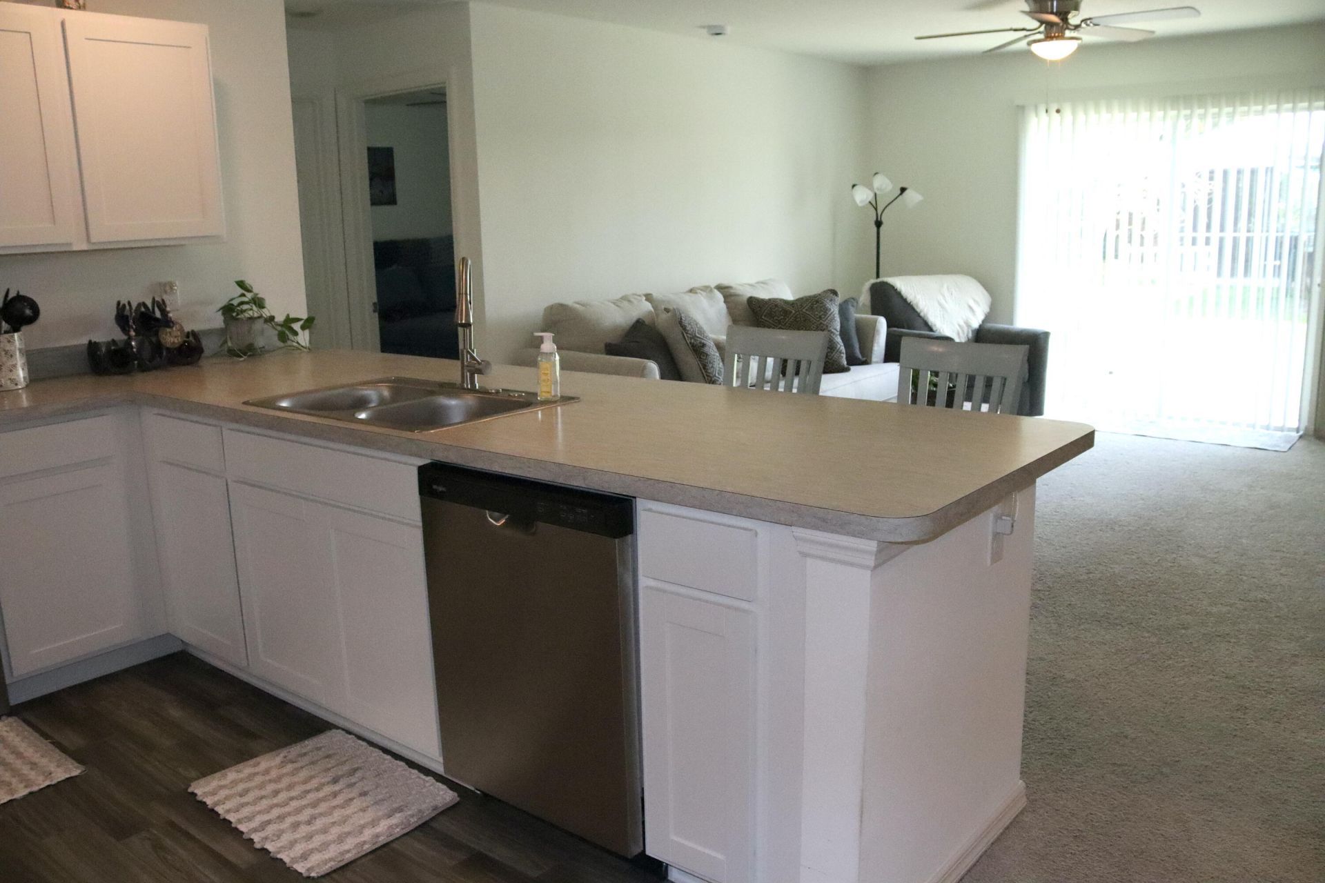 1643 SE Ocean Lane, Port Saint Lucie, FL 34983 Photo