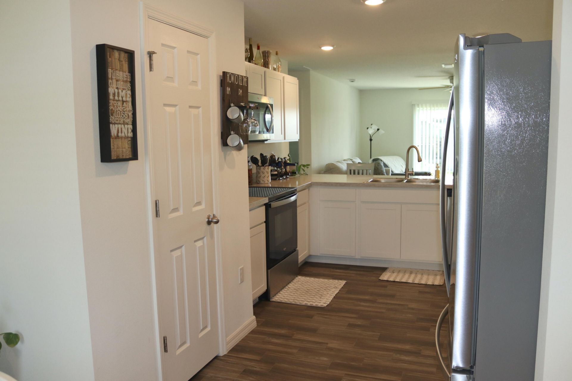 1643 SE Ocean Lane, Port Saint Lucie, FL 34983 Photo