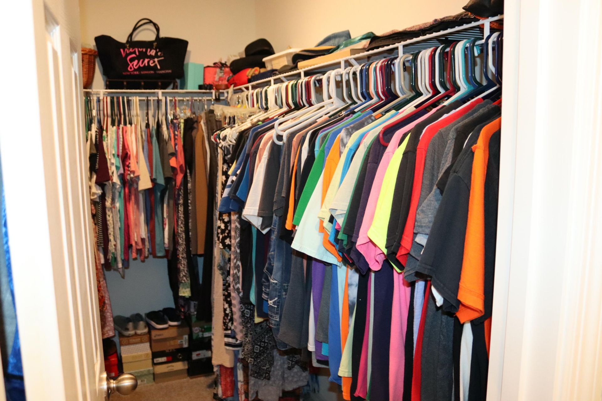 1643 SE Ocean Lane, Port Saint Lucie, FL 34983 Photo