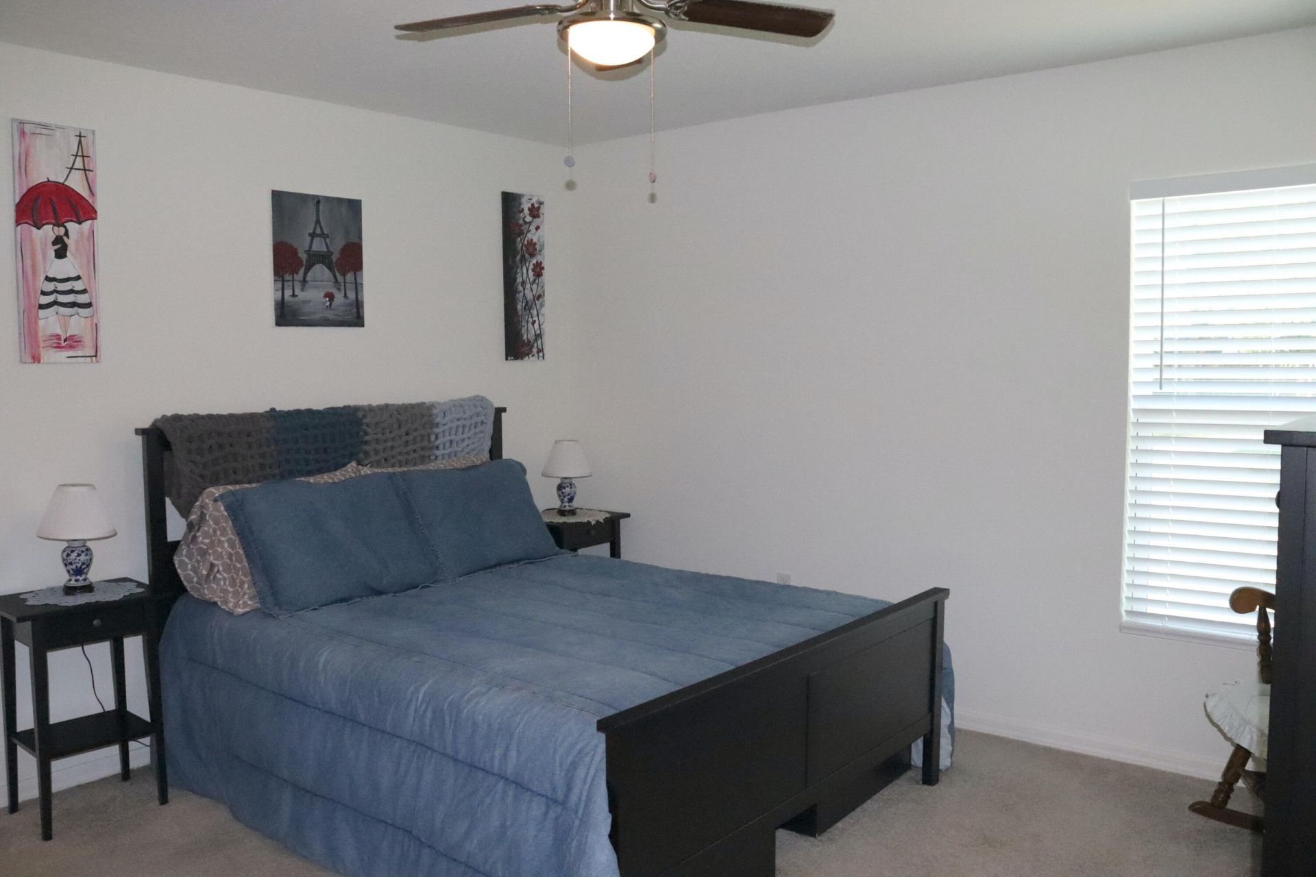 1643 SE Ocean Lane, Port Saint Lucie, FL 34983 Photo