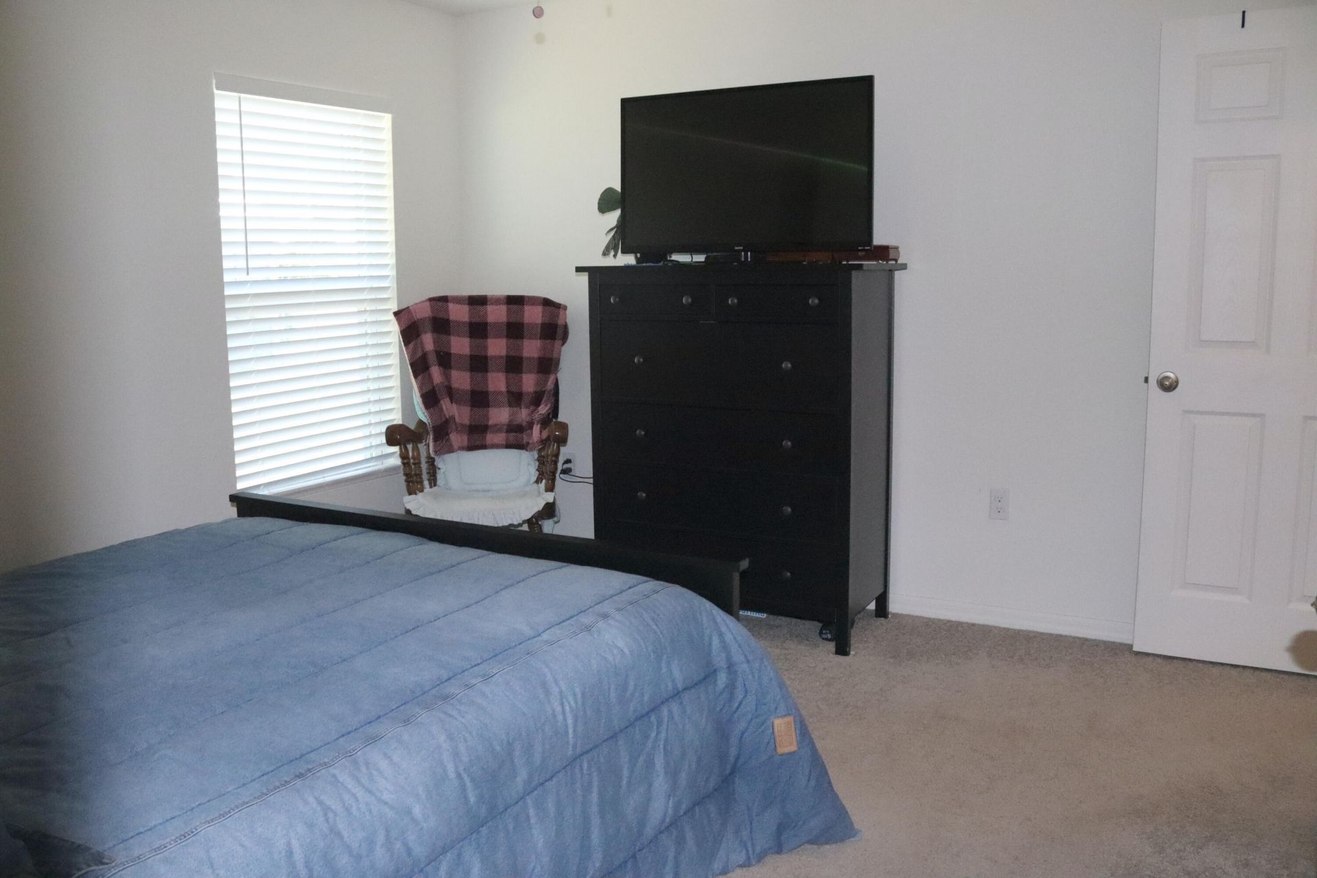 1643 SE Ocean Lane, Port Saint Lucie, FL 34983 Photo