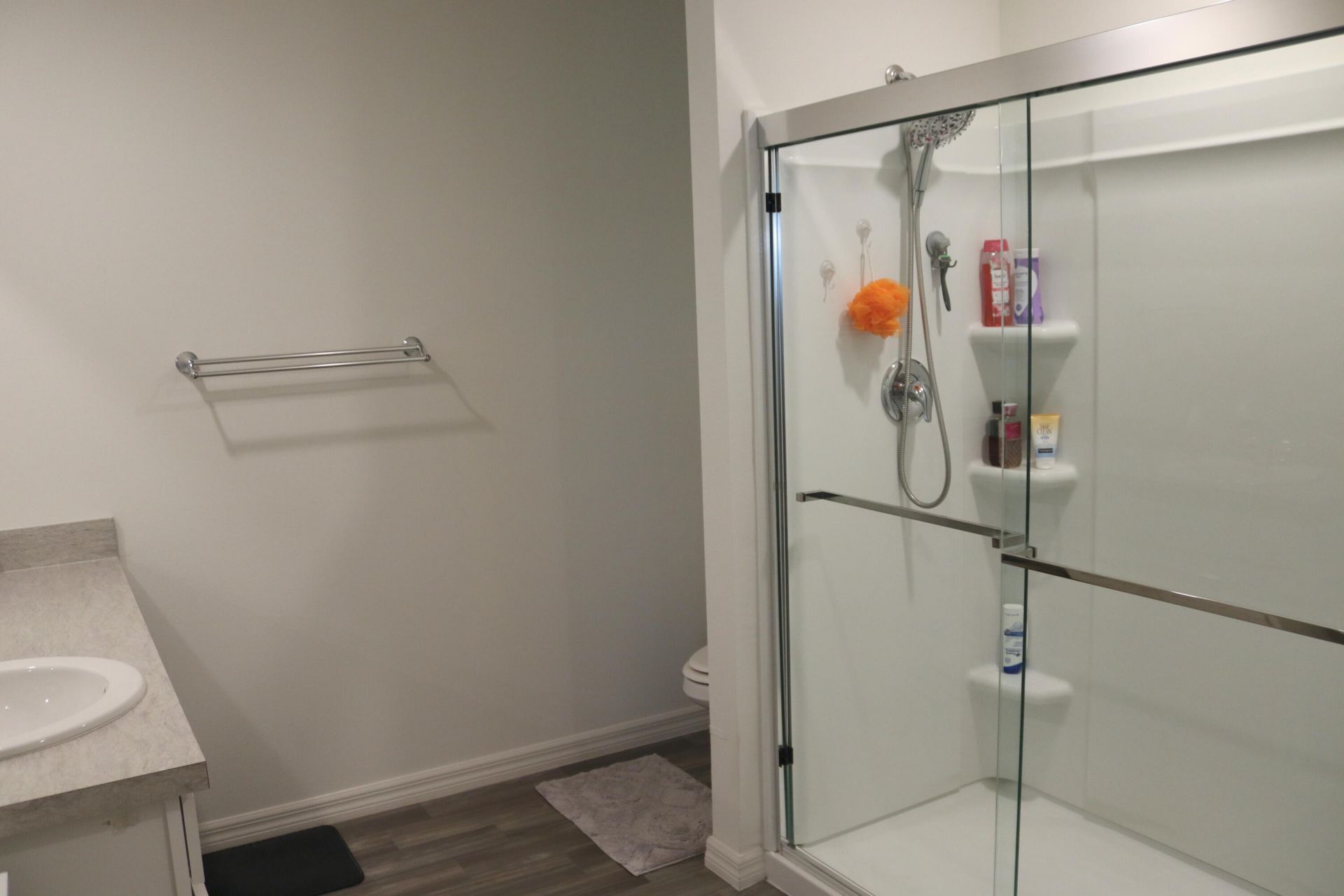 1643 SE Ocean Lane, Port Saint Lucie, FL 34983 Photo