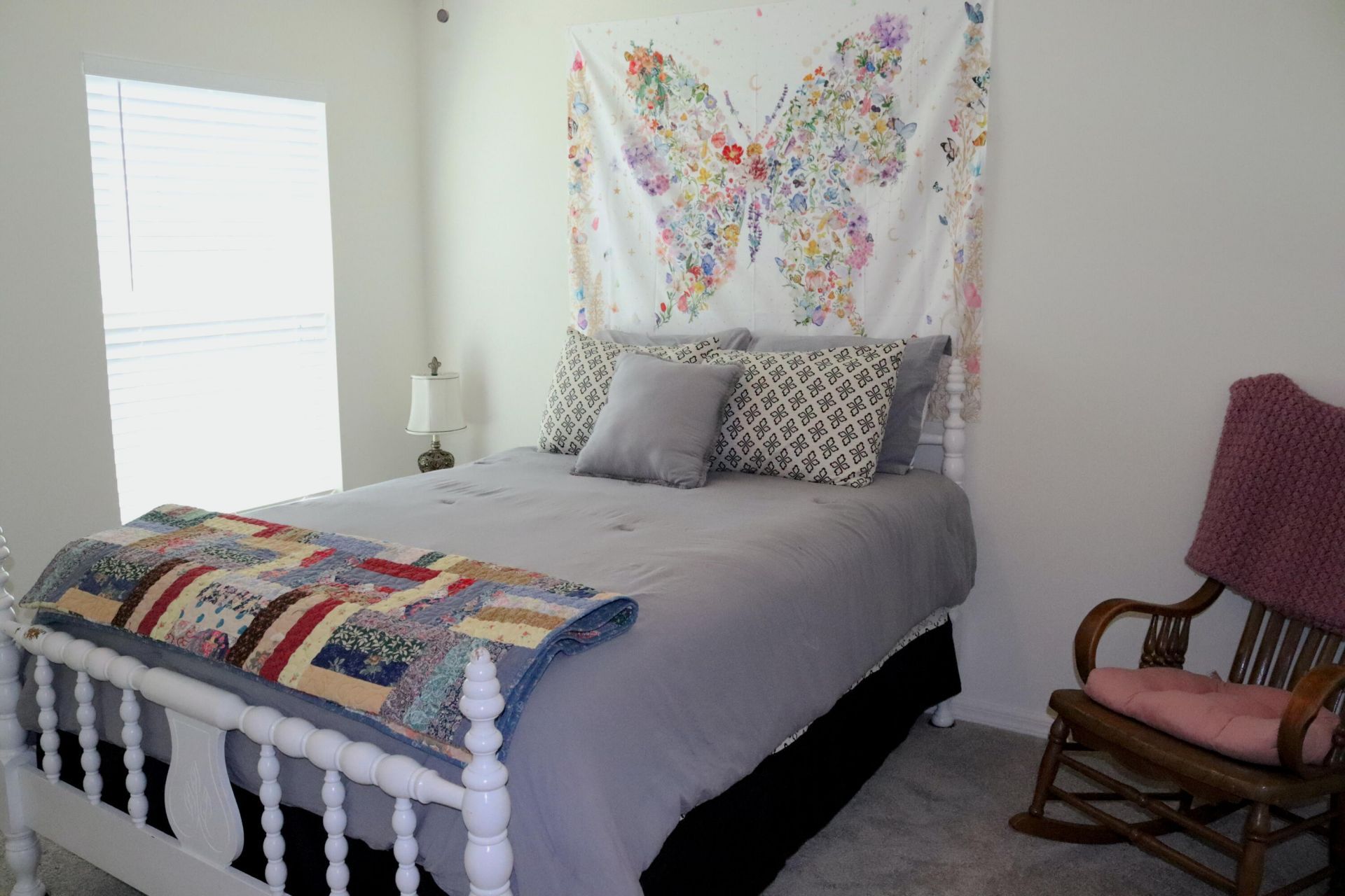 1643 SE Ocean Lane, Port Saint Lucie, FL 34983 Photo