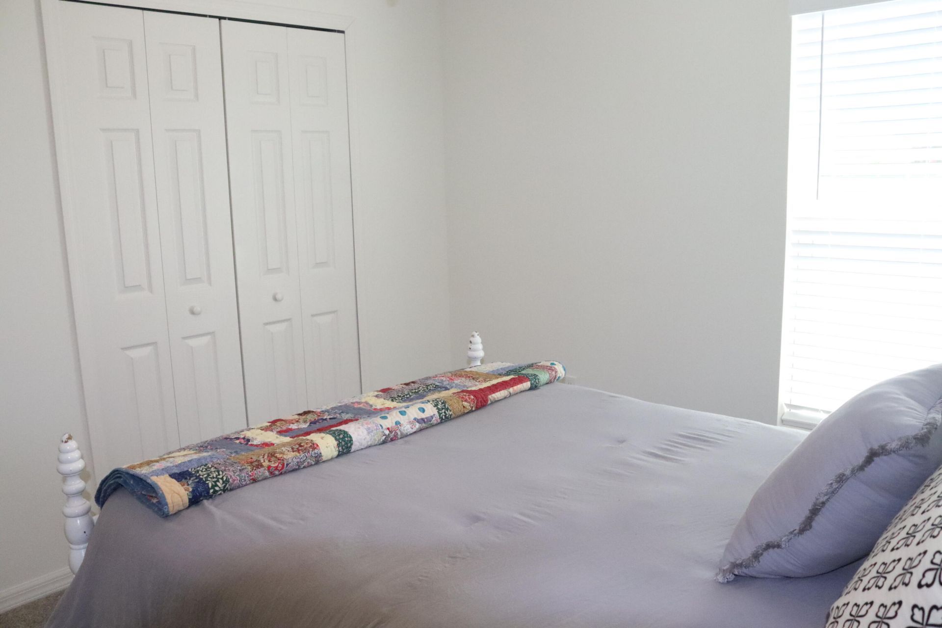 1643 SE Ocean Lane, Port Saint Lucie, FL 34983 Photo