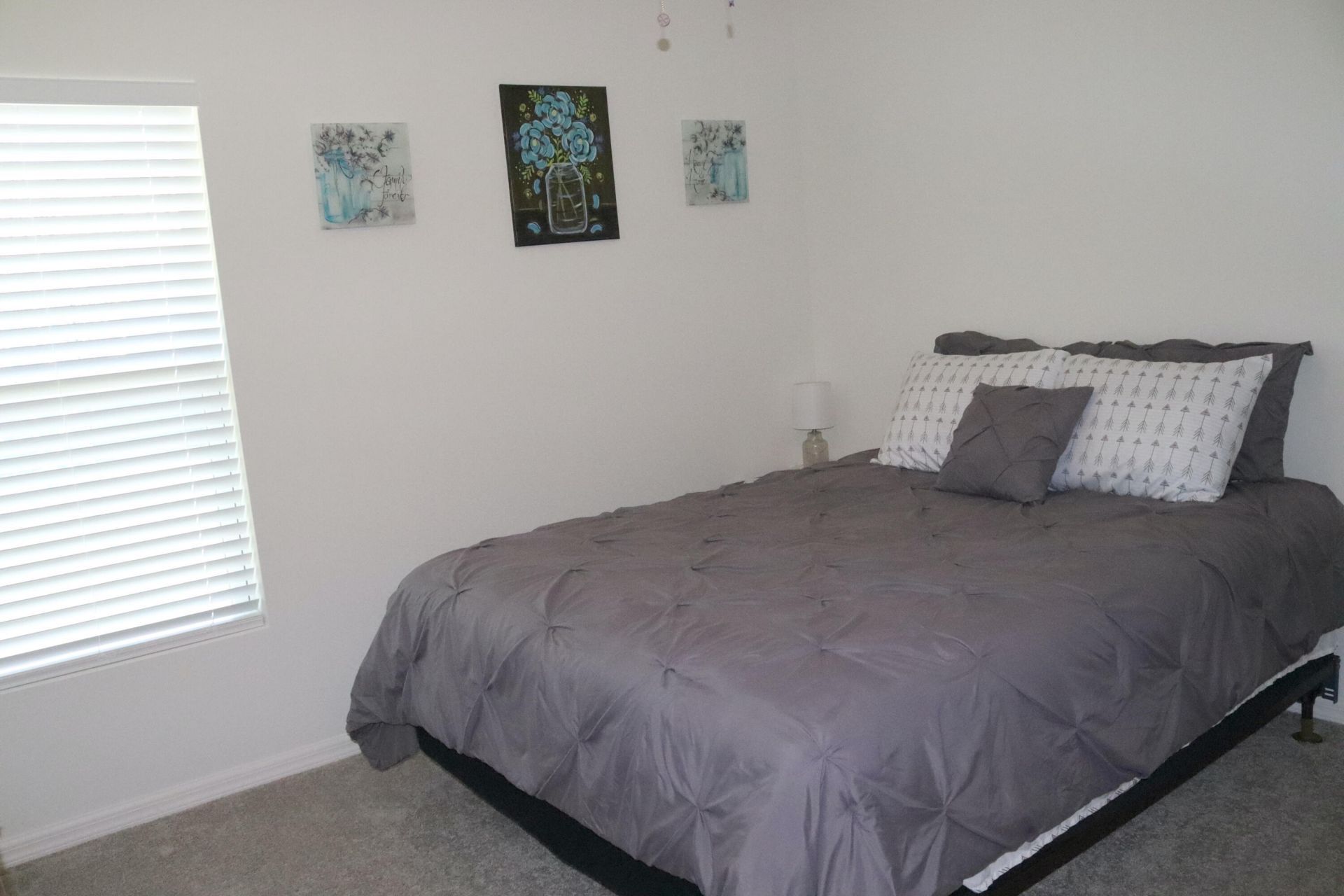 1643 SE Ocean Lane, Port Saint Lucie, FL 34983 Photo