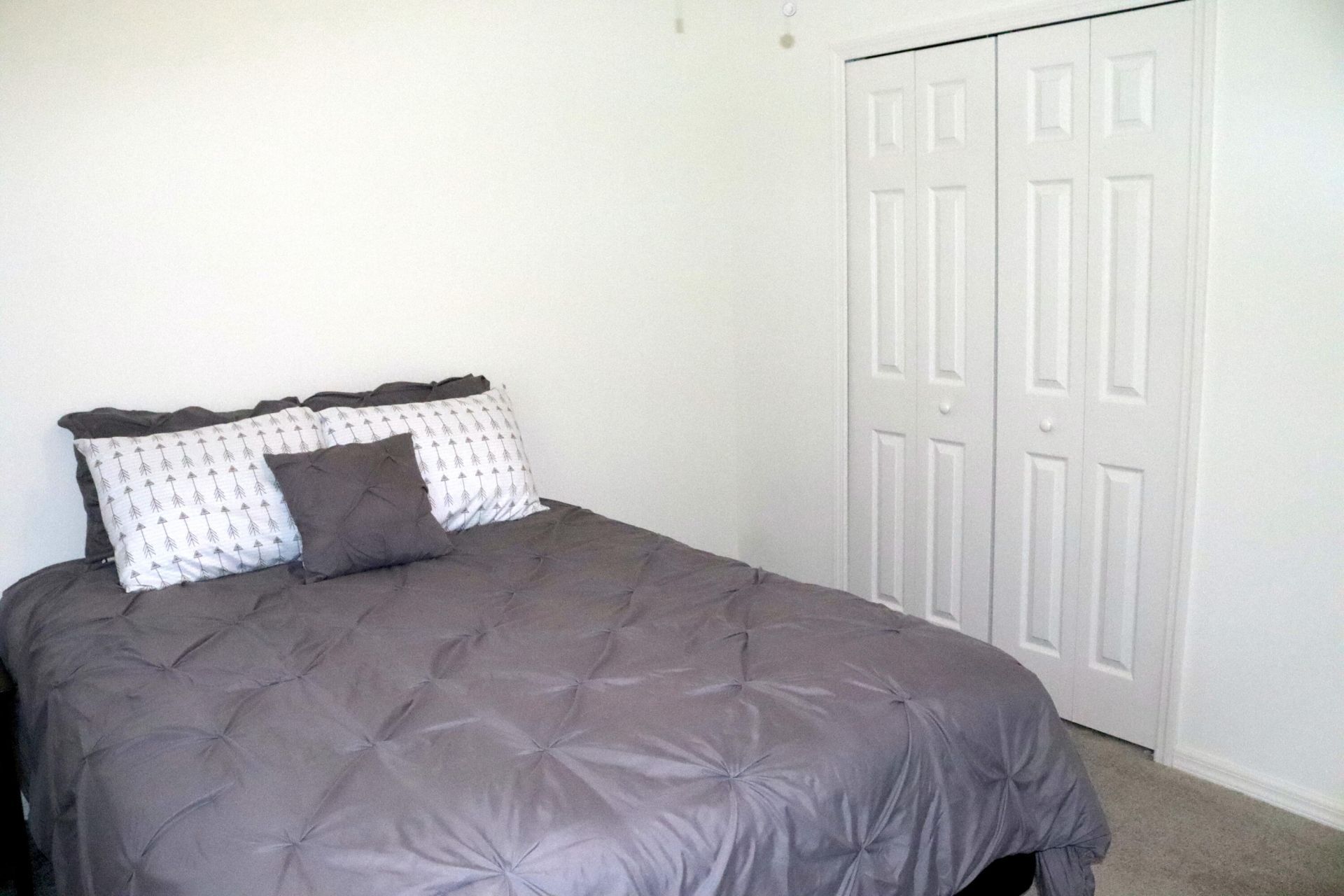 1643 SE Ocean Lane, Port Saint Lucie, FL 34983 Photo