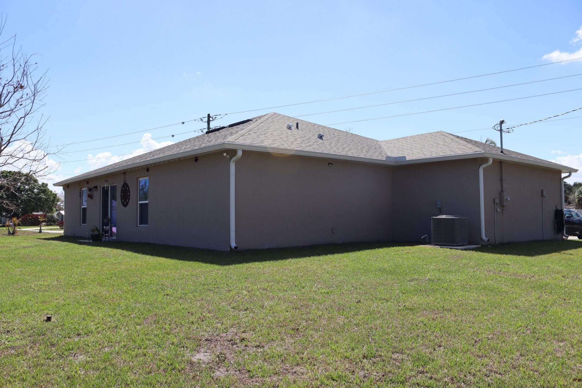 1643 SE Ocean Lane, Port Saint Lucie, FL 34983 Photo