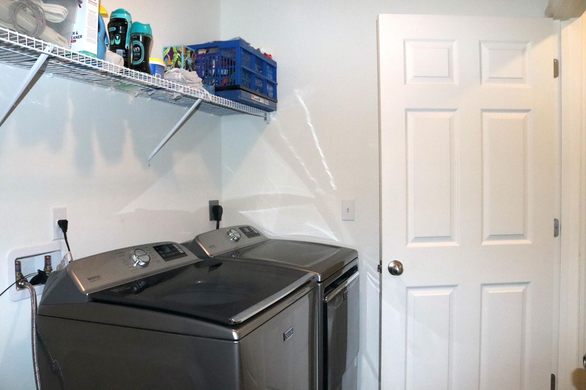 1643 SE Ocean Lane, Port Saint Lucie, FL 34983 Photo