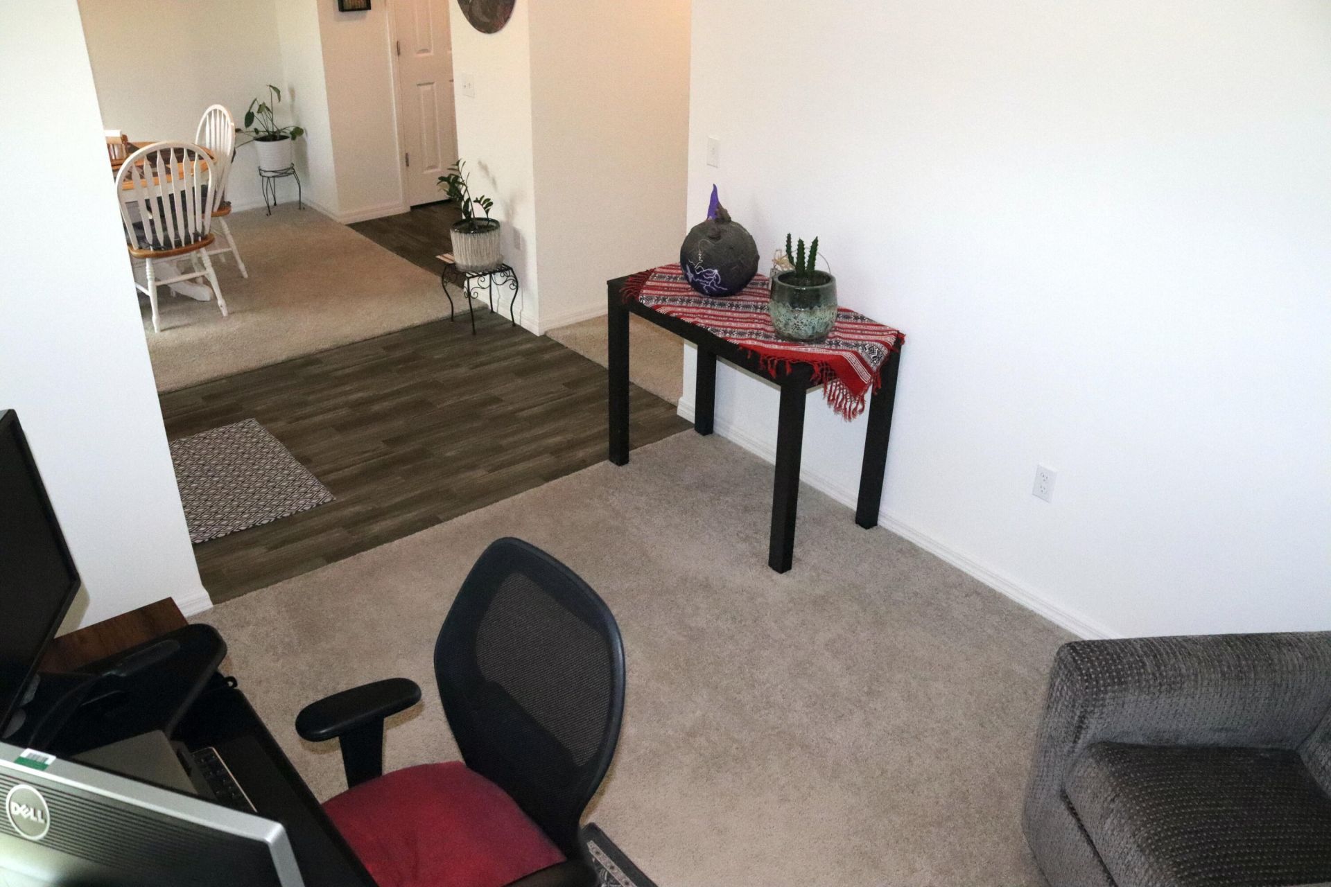 1643 SE Ocean Lane, Port Saint Lucie, FL 34983 Photo