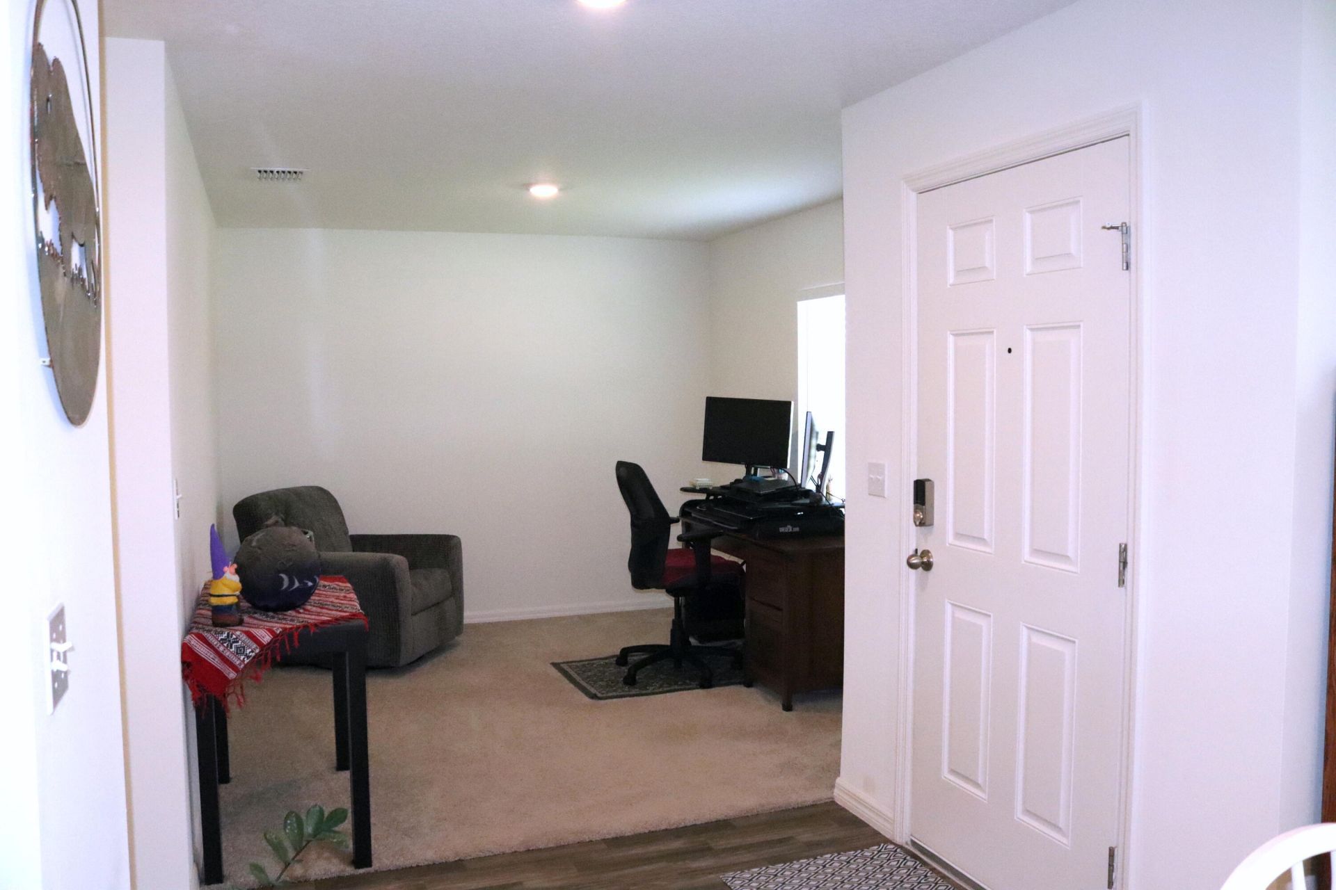 1643 SE Ocean Lane, Port Saint Lucie, FL 34983 Photo