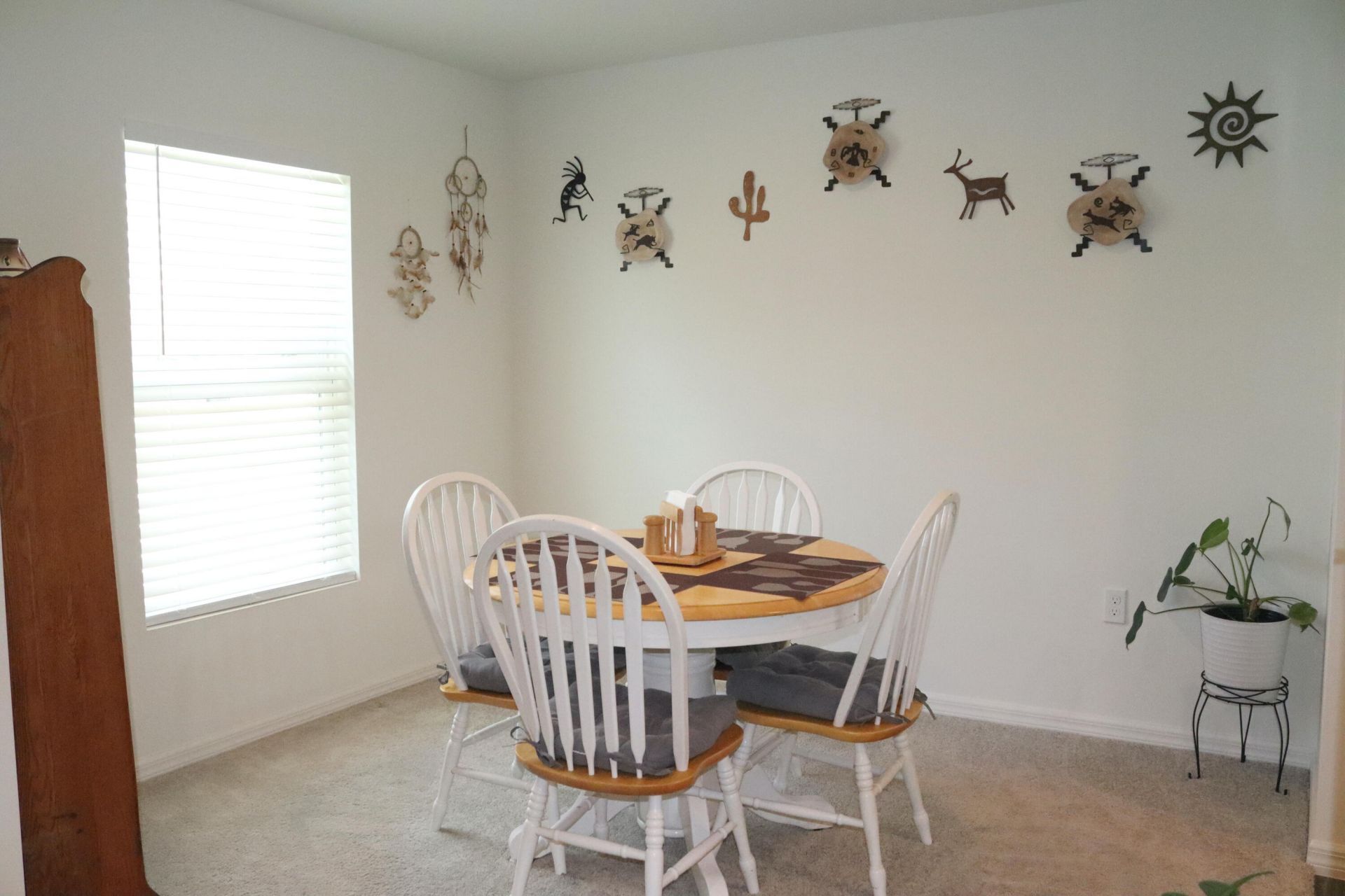 1643 SE Ocean Lane, Port Saint Lucie, FL 34983 Photo