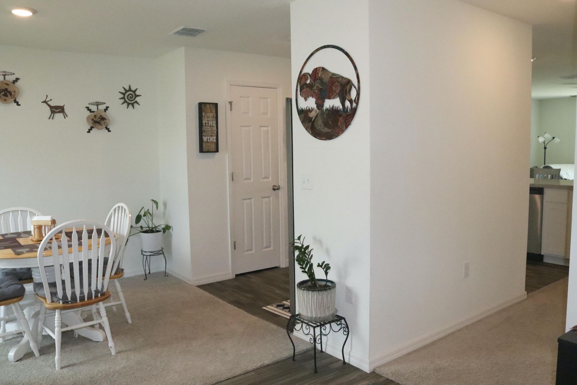 1643 SE Ocean Lane, Port Saint Lucie, FL 34983 Photo