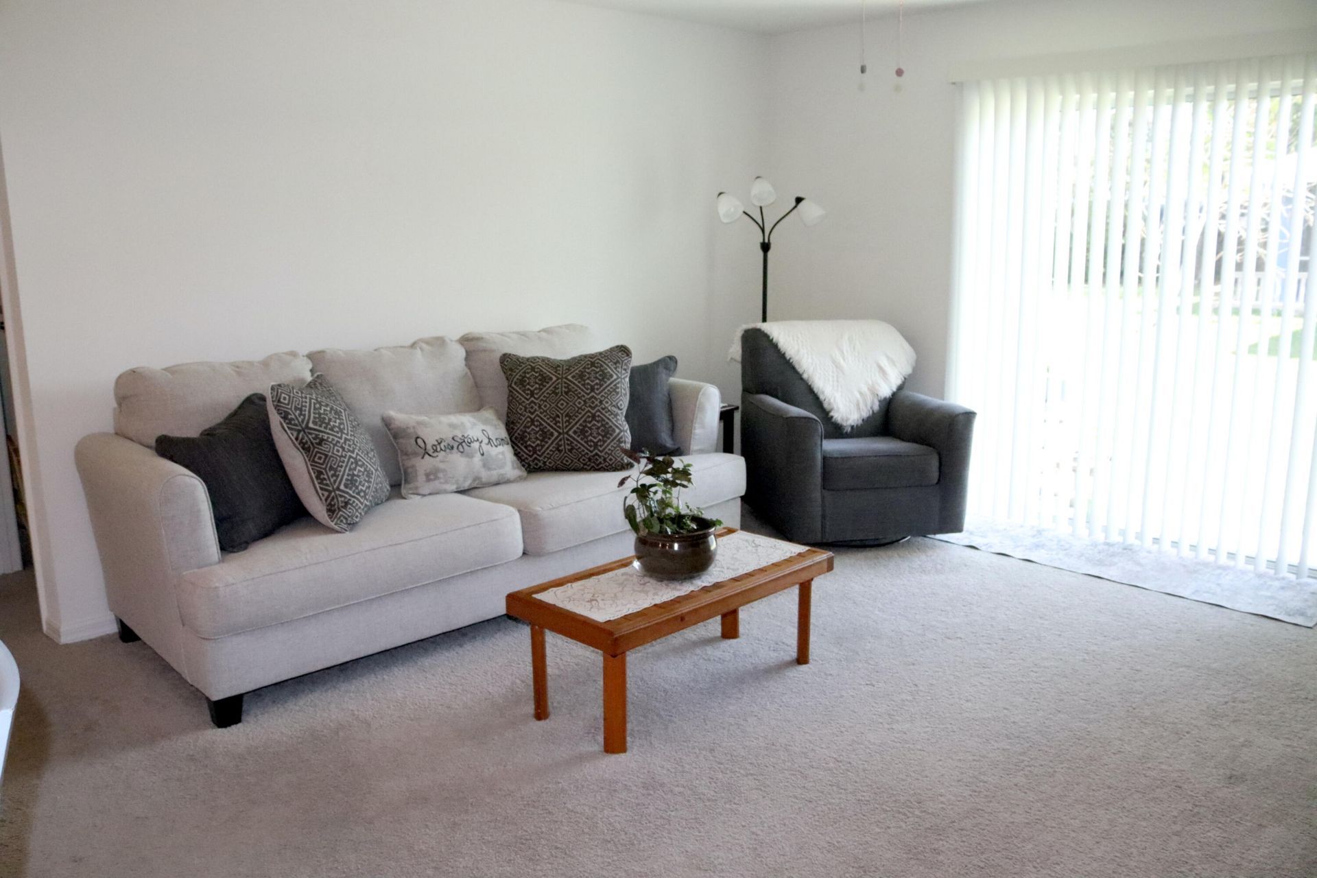 1643 SE Ocean Lane, Port Saint Lucie, FL 34983 Photo