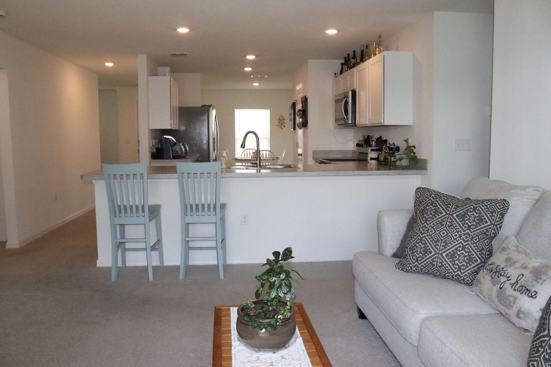 1643 SE Ocean Lane, Port Saint Lucie, FL 34983 Photo