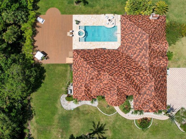 6780 49th Street, Vero Beach, FL 32967