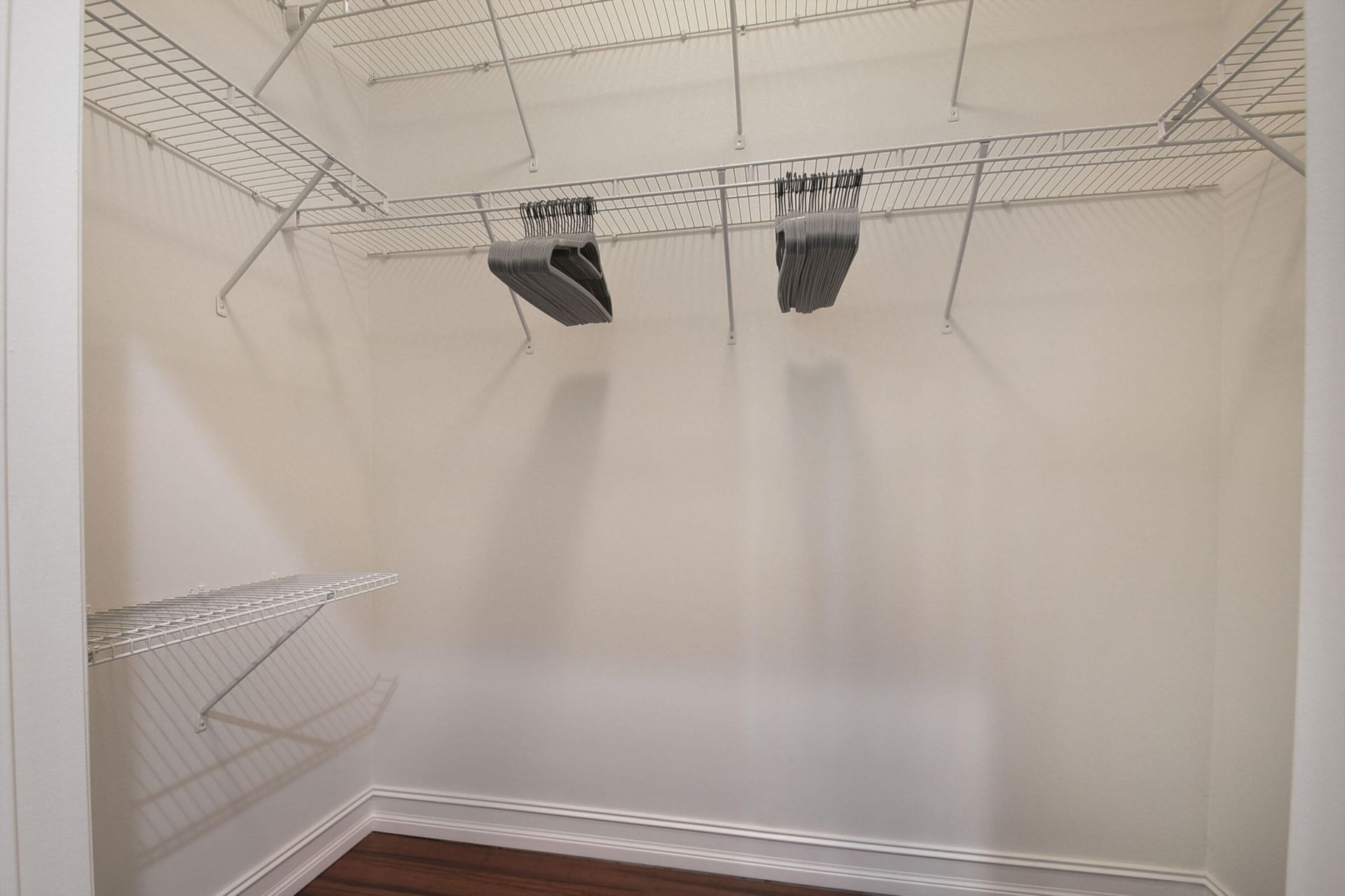 701 S Olive Avenue, West Palm Beach, FL 33401 Photo