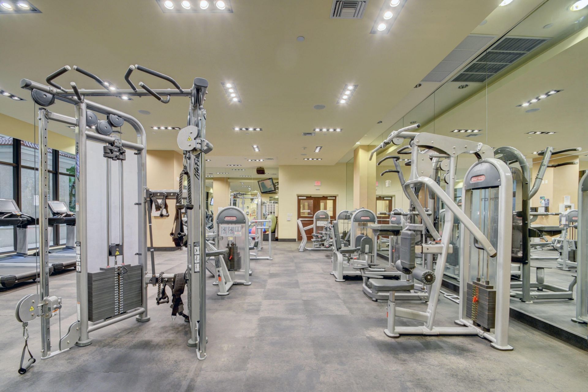 701 S Olive Avenue, West Palm Beach, FL 33401 Photo