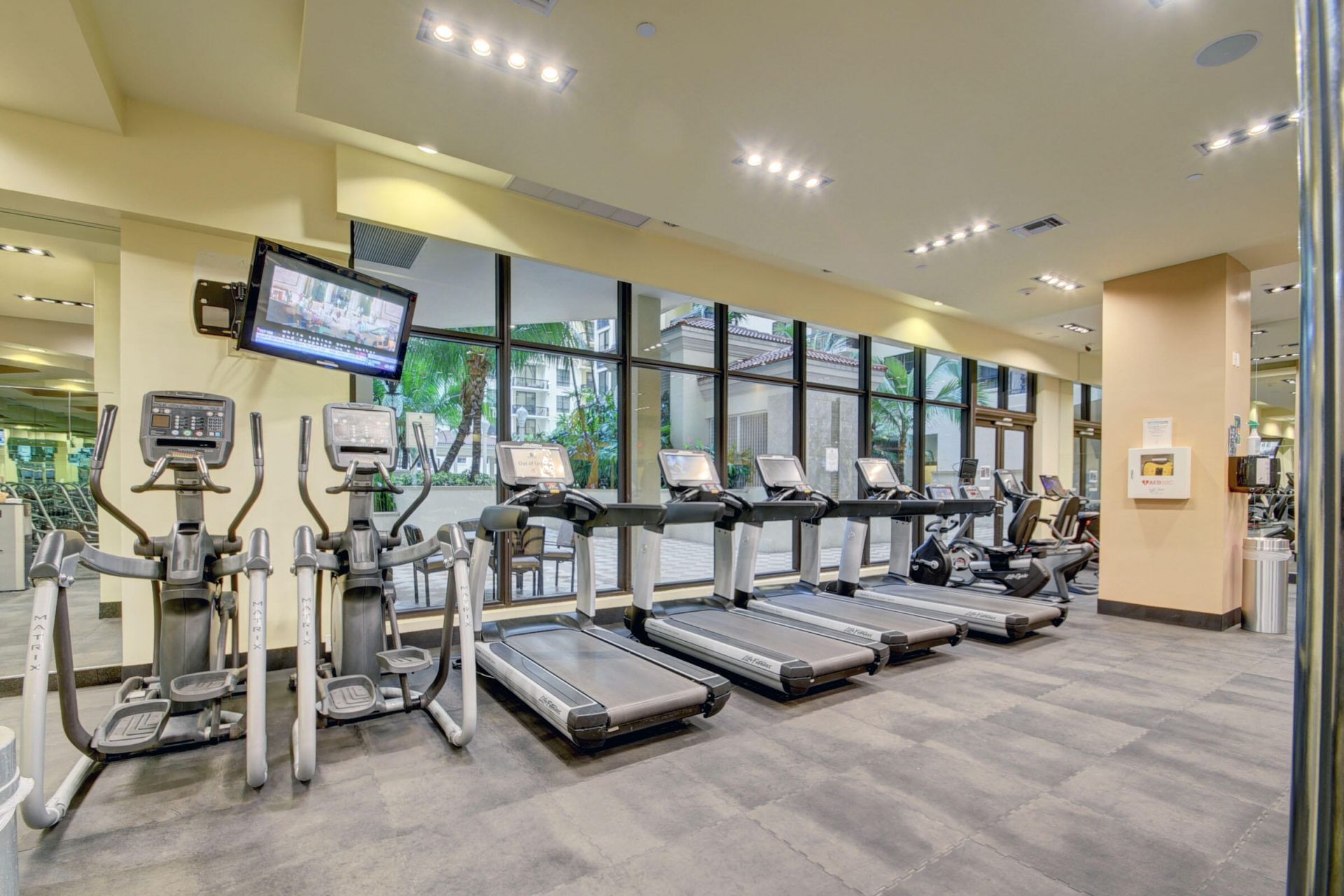 701 S Olive Avenue, West Palm Beach, FL 33401 Photo