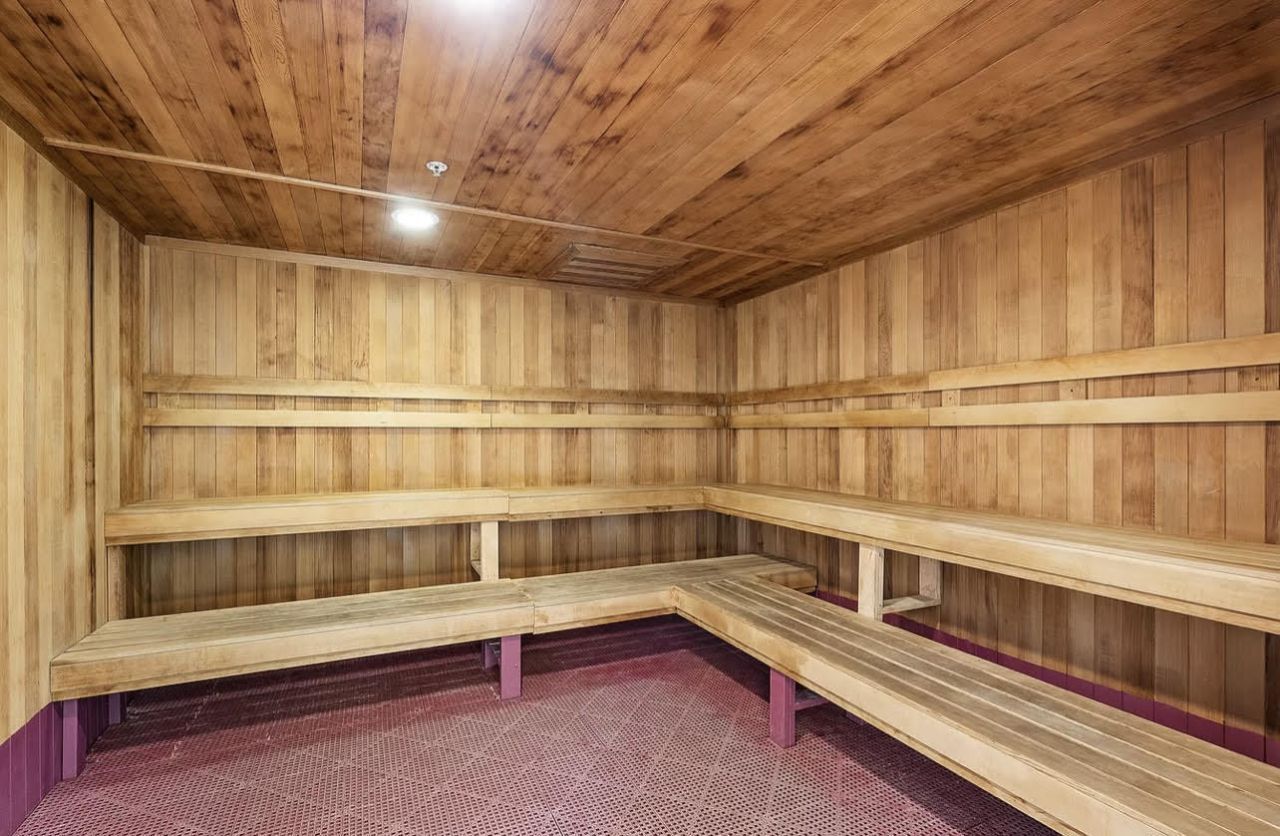 701 S Olive Avenue, West Palm Beach, FL 33401 Photo