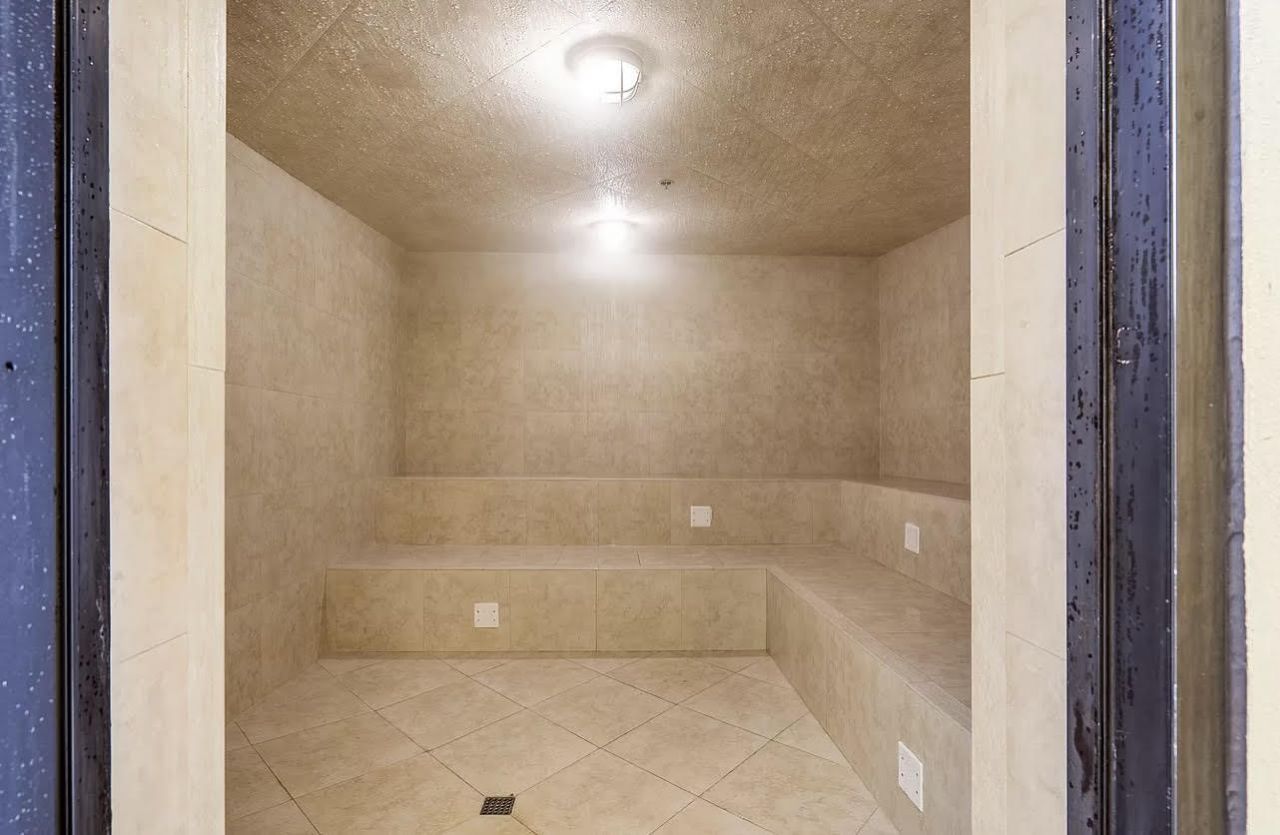 701 S Olive Avenue, West Palm Beach, FL 33401 Photo