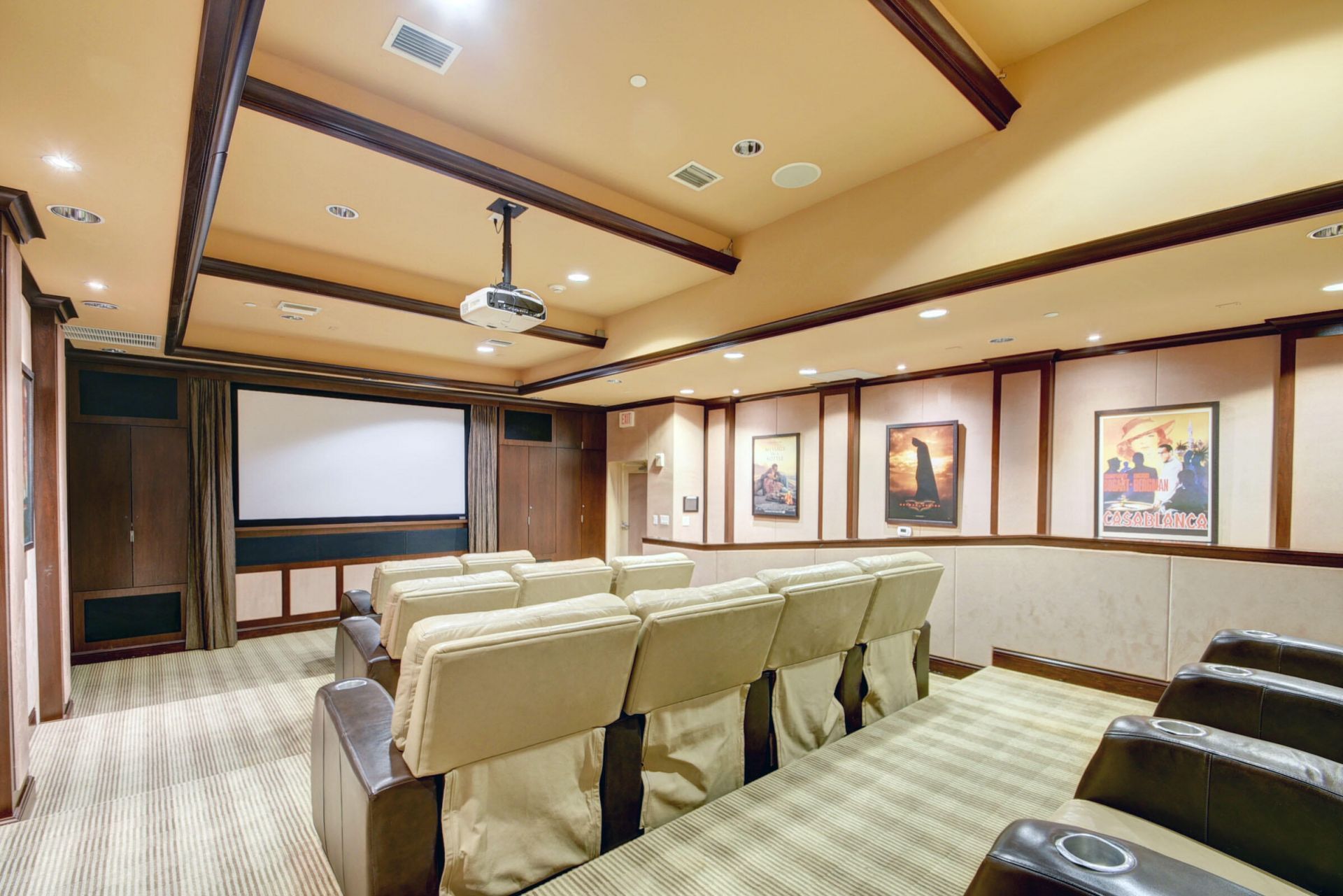 701 S Olive Avenue, West Palm Beach, FL 33401 Photo