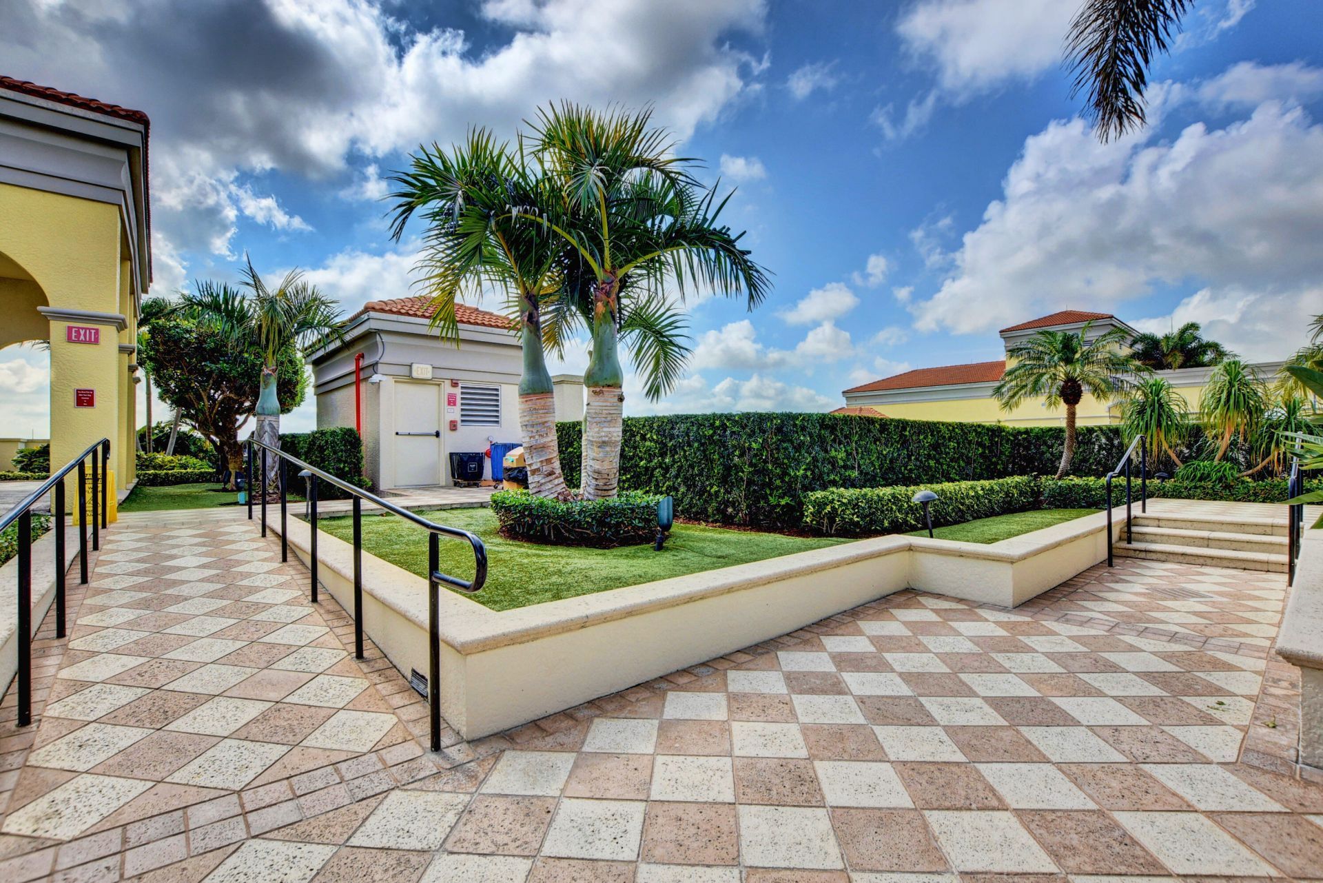 701 S Olive Avenue, West Palm Beach, FL 33401 Photo