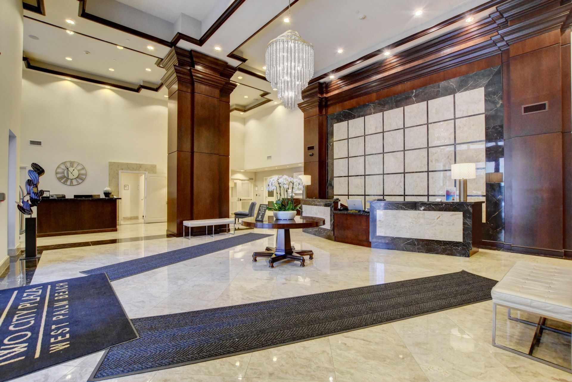 701 S Olive Avenue, West Palm Beach, FL 33401 Photo