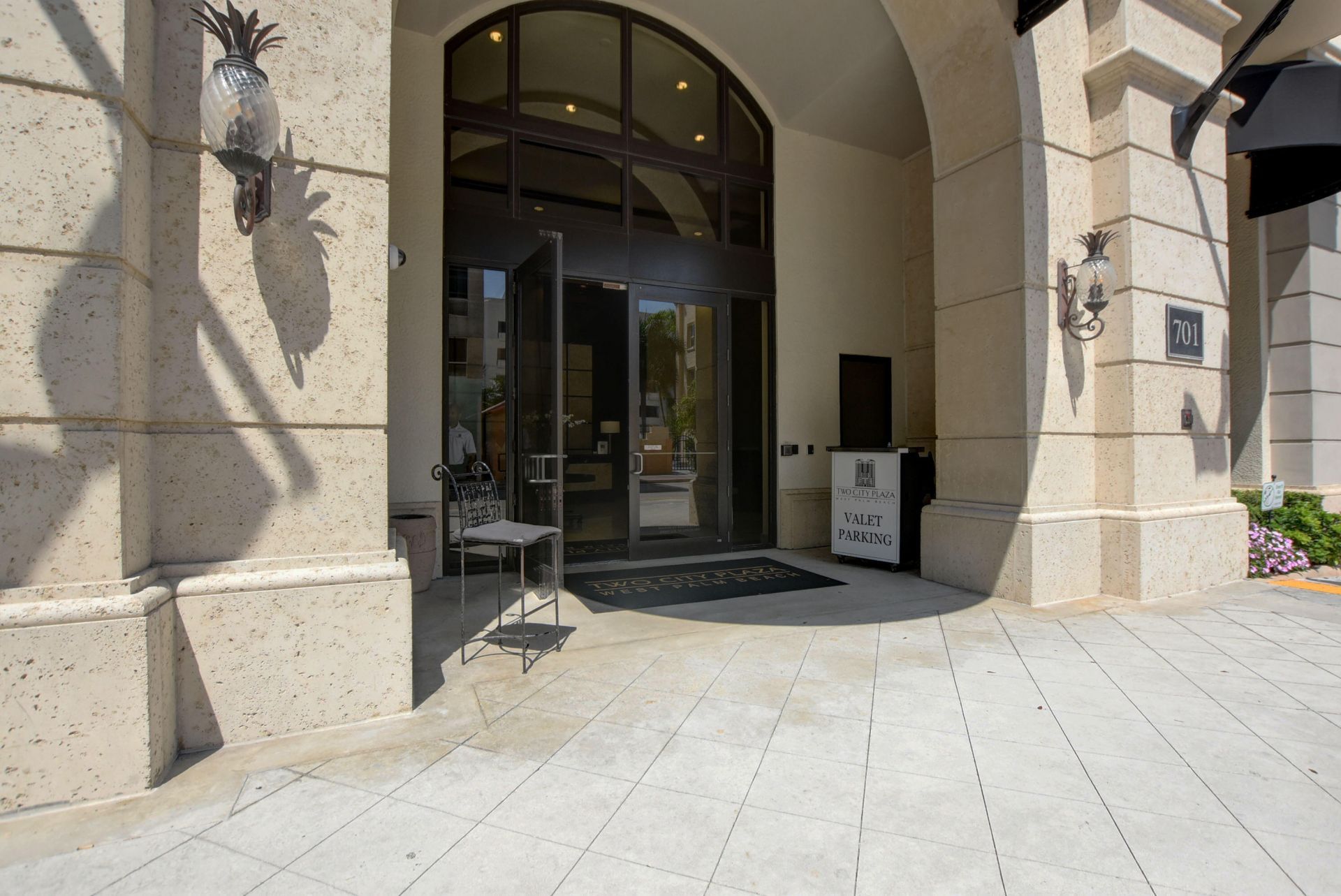 701 S Olive Avenue, West Palm Beach, FL 33401 Photo