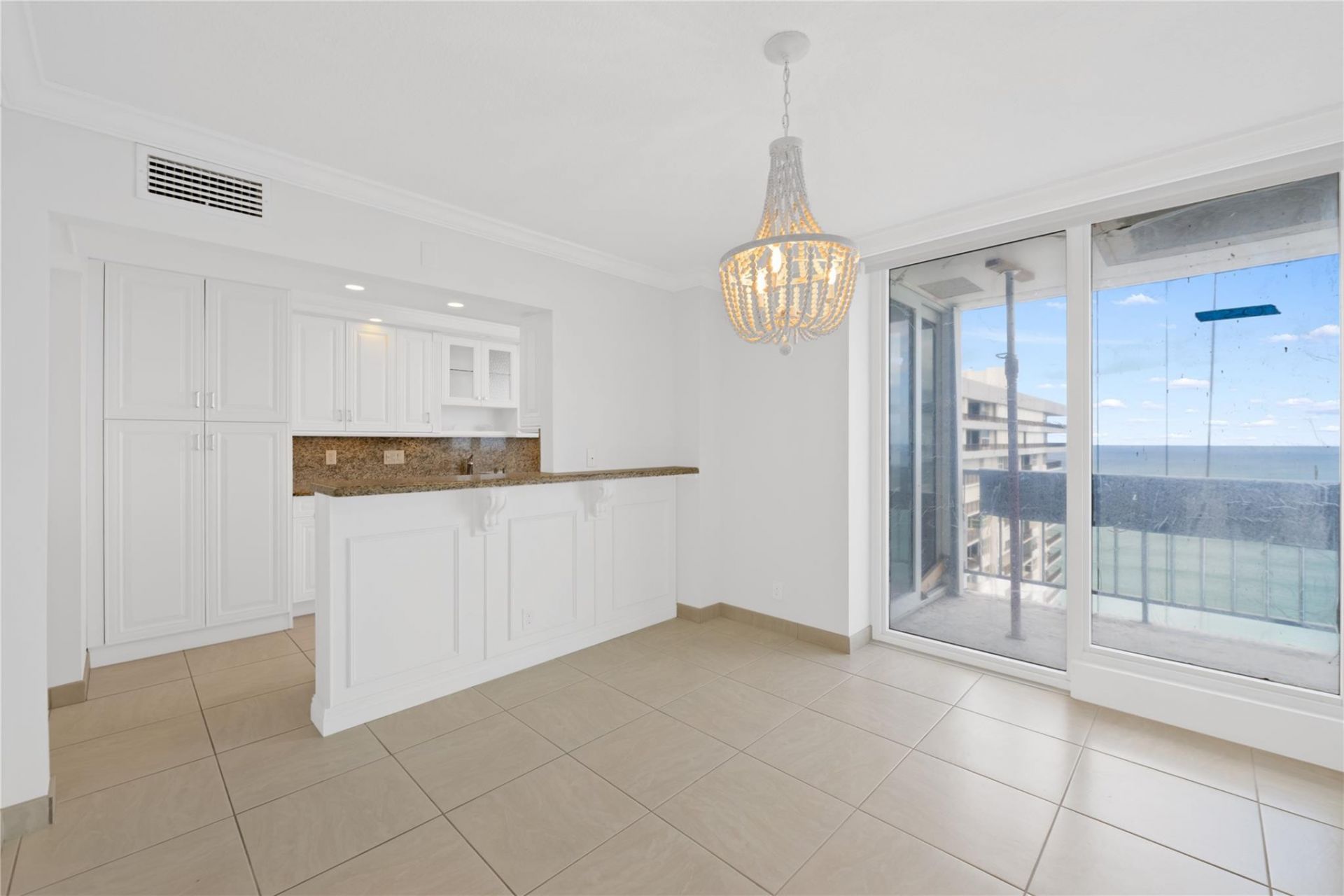 4280 Galt Ocean Drive, Unit 25c, Fort Lauderdale, FL 33308 Photo