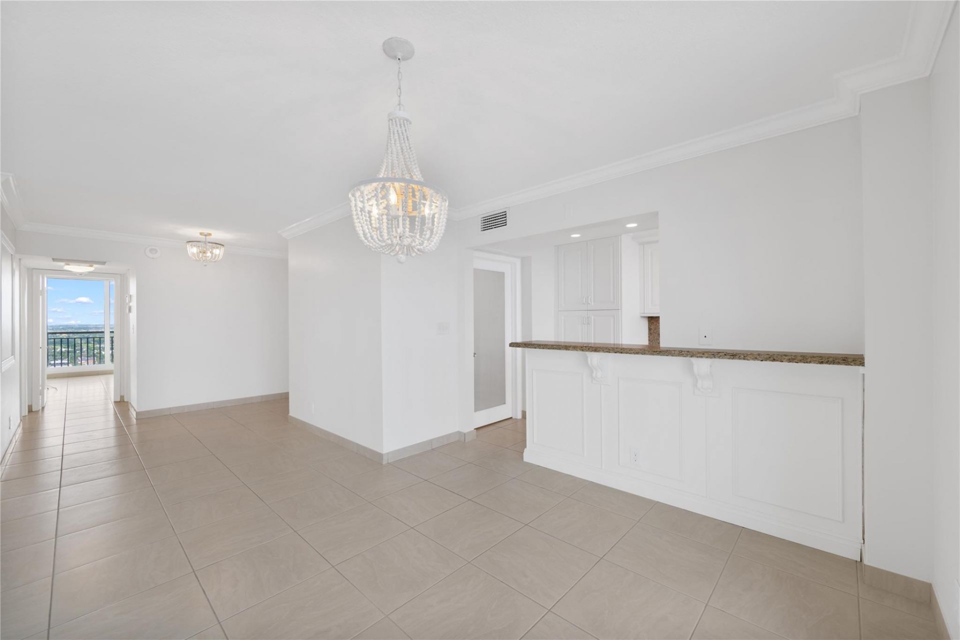 4280 Galt Ocean Drive, Unit 25c, Fort Lauderdale, FL 33308 Photo