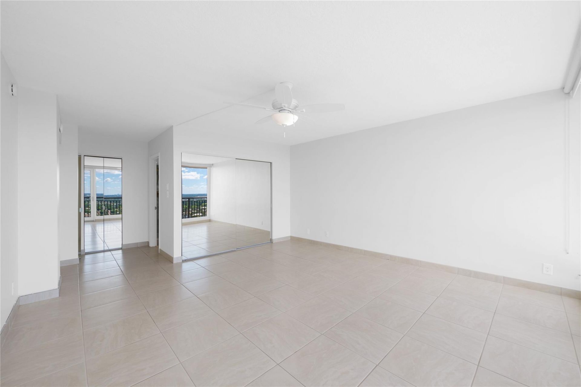 4280 Galt Ocean Drive, Unit 25c, Fort Lauderdale, FL 33308 Photo