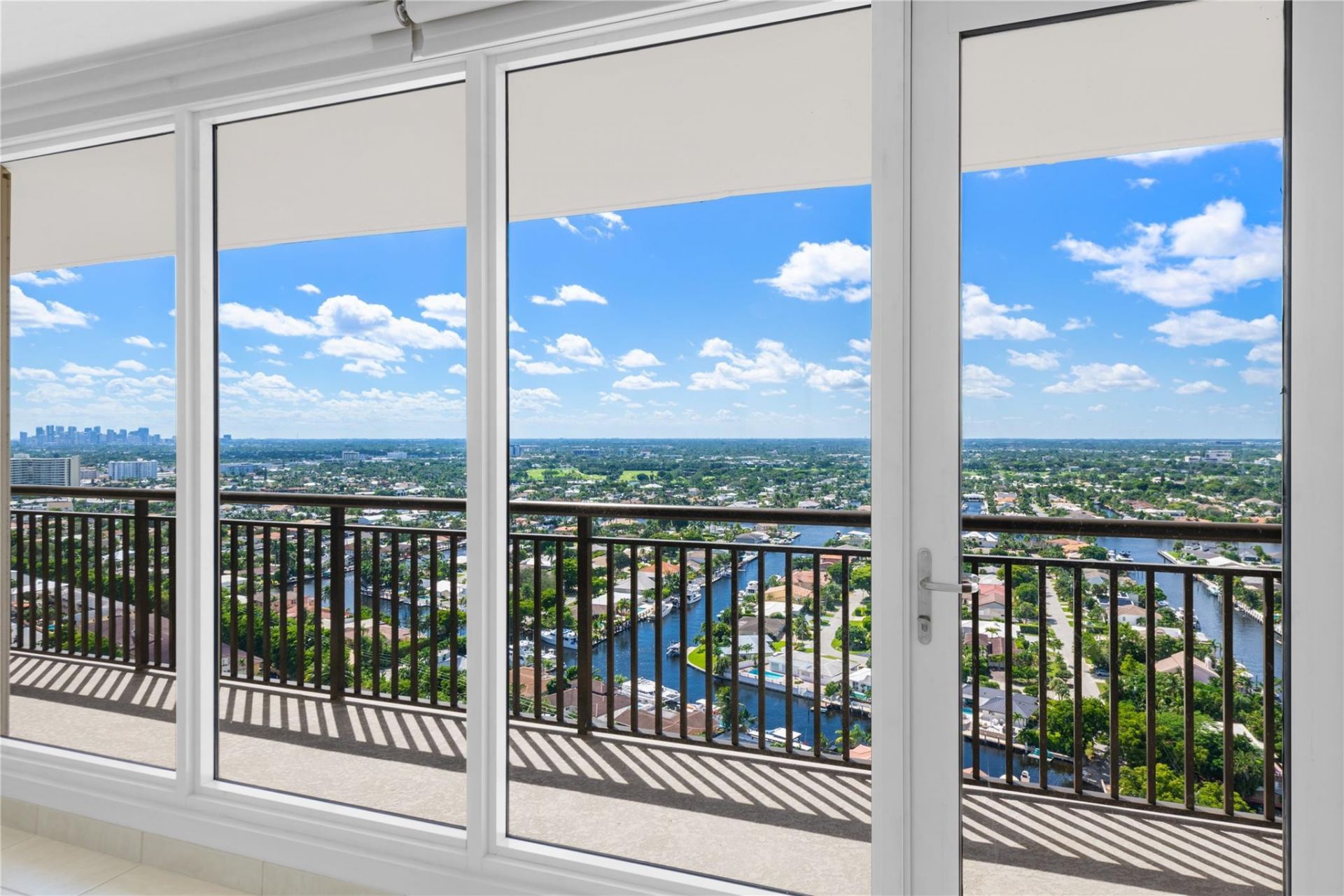 4280 Galt Ocean Drive, Unit 25c, Fort Lauderdale, FL 33308 Photo