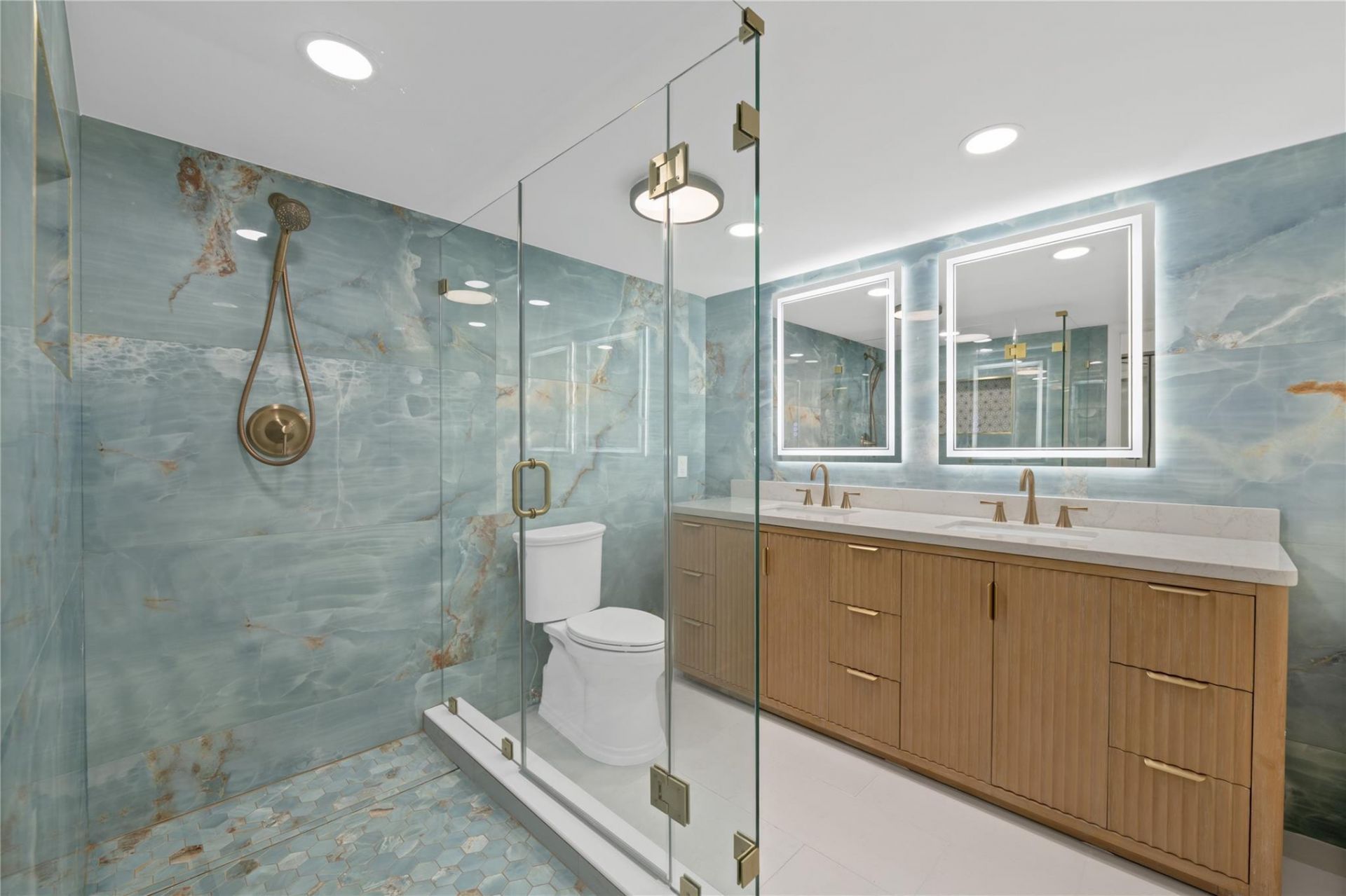 4280 Galt Ocean Drive, Unit 25c, Fort Lauderdale, FL 33308 Photo