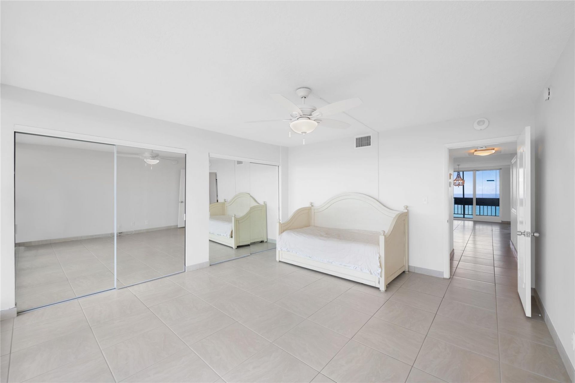 4280 Galt Ocean Drive, Unit 25c, Fort Lauderdale, FL 33308 Photo