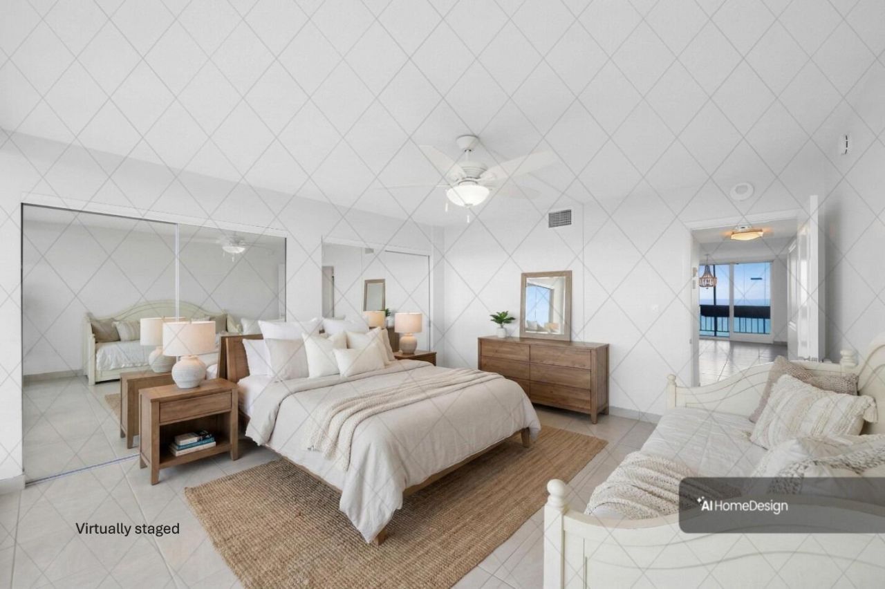 4280 Galt Ocean Drive, Unit 25c, Fort Lauderdale, FL 33308 Photo