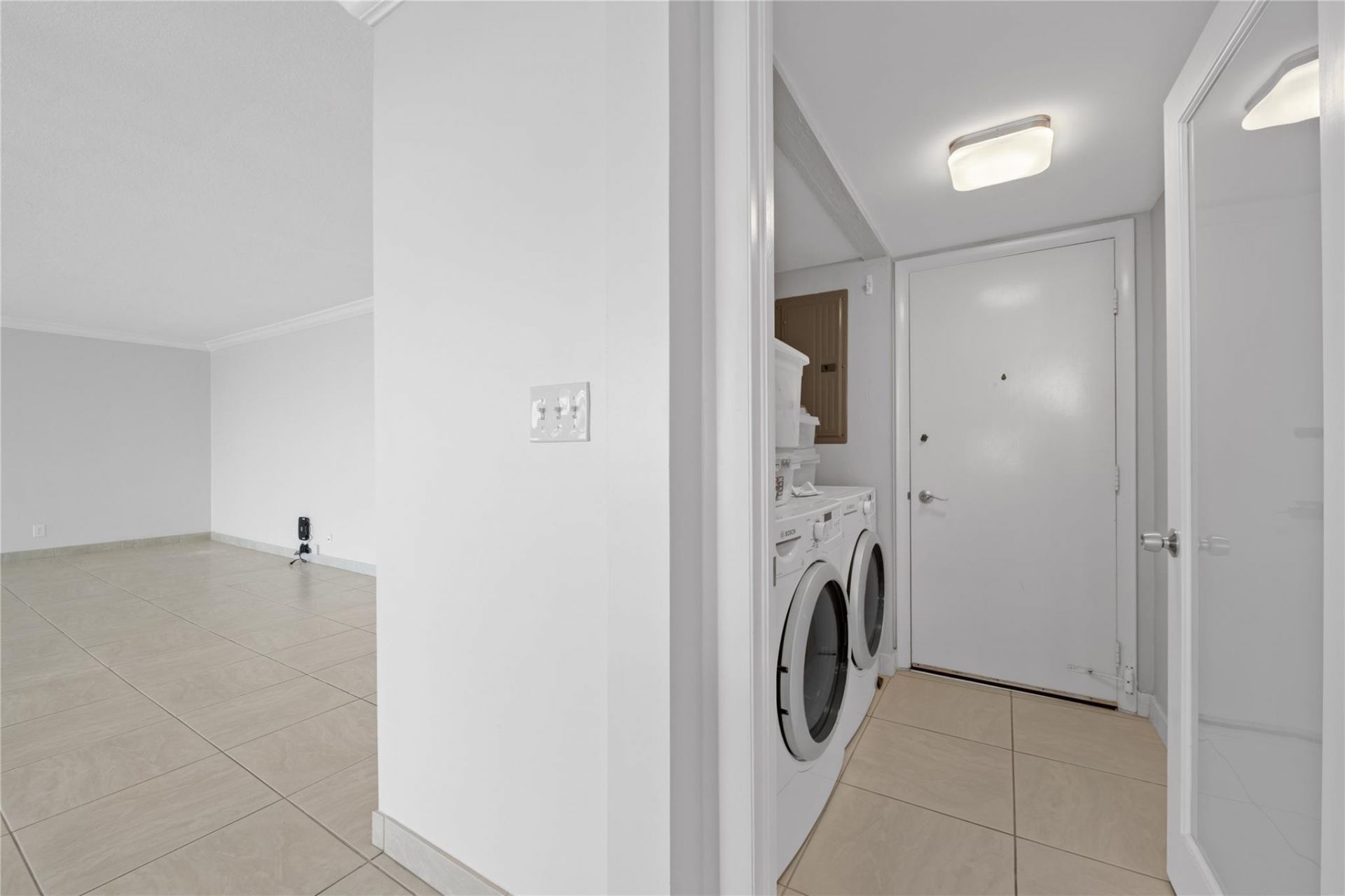 4280 Galt Ocean Drive, Unit 25c, Fort Lauderdale, FL 33308 Photo