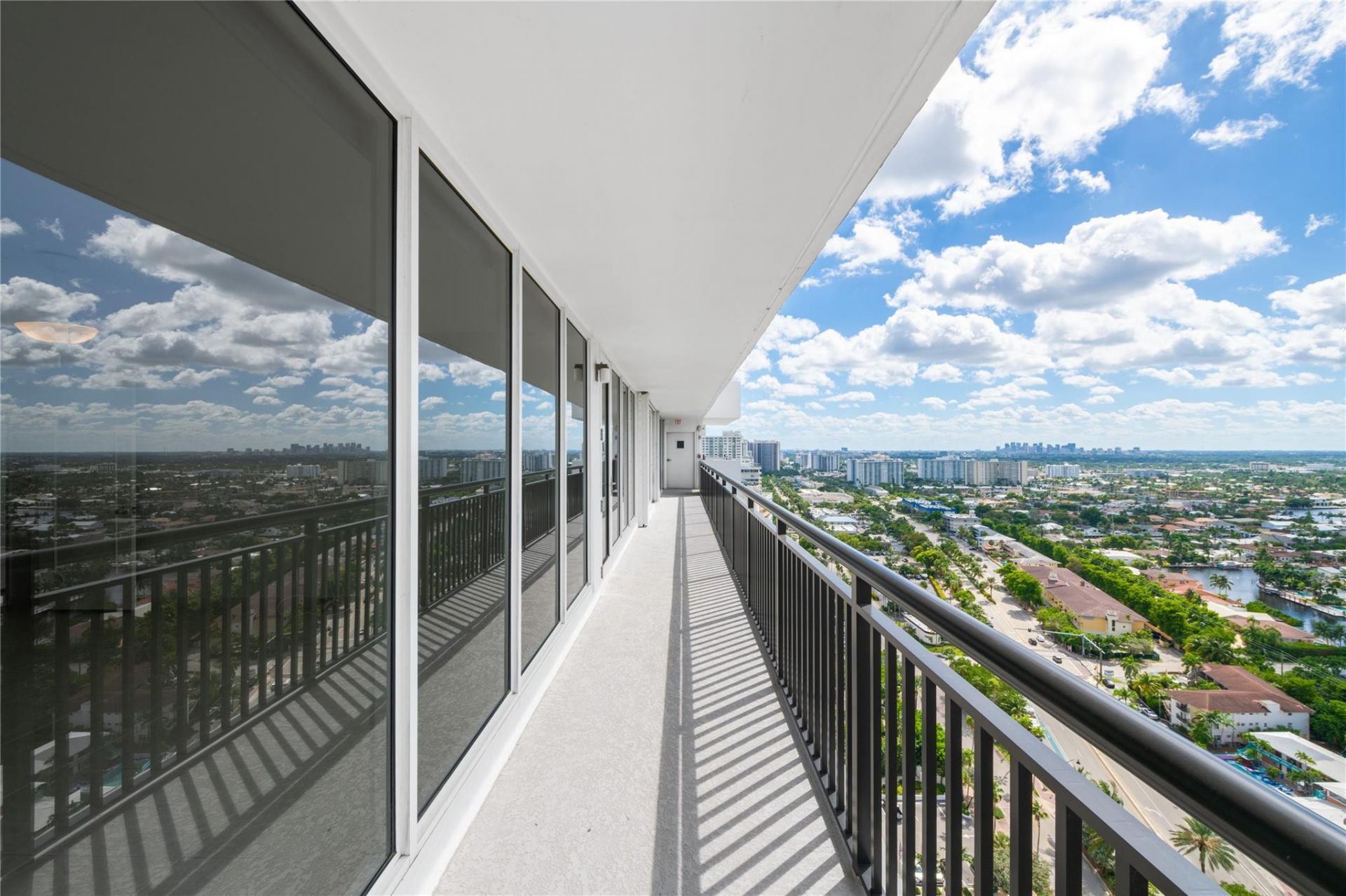 4280 Galt Ocean Drive, Unit 25c, Fort Lauderdale, FL 33308 Photo